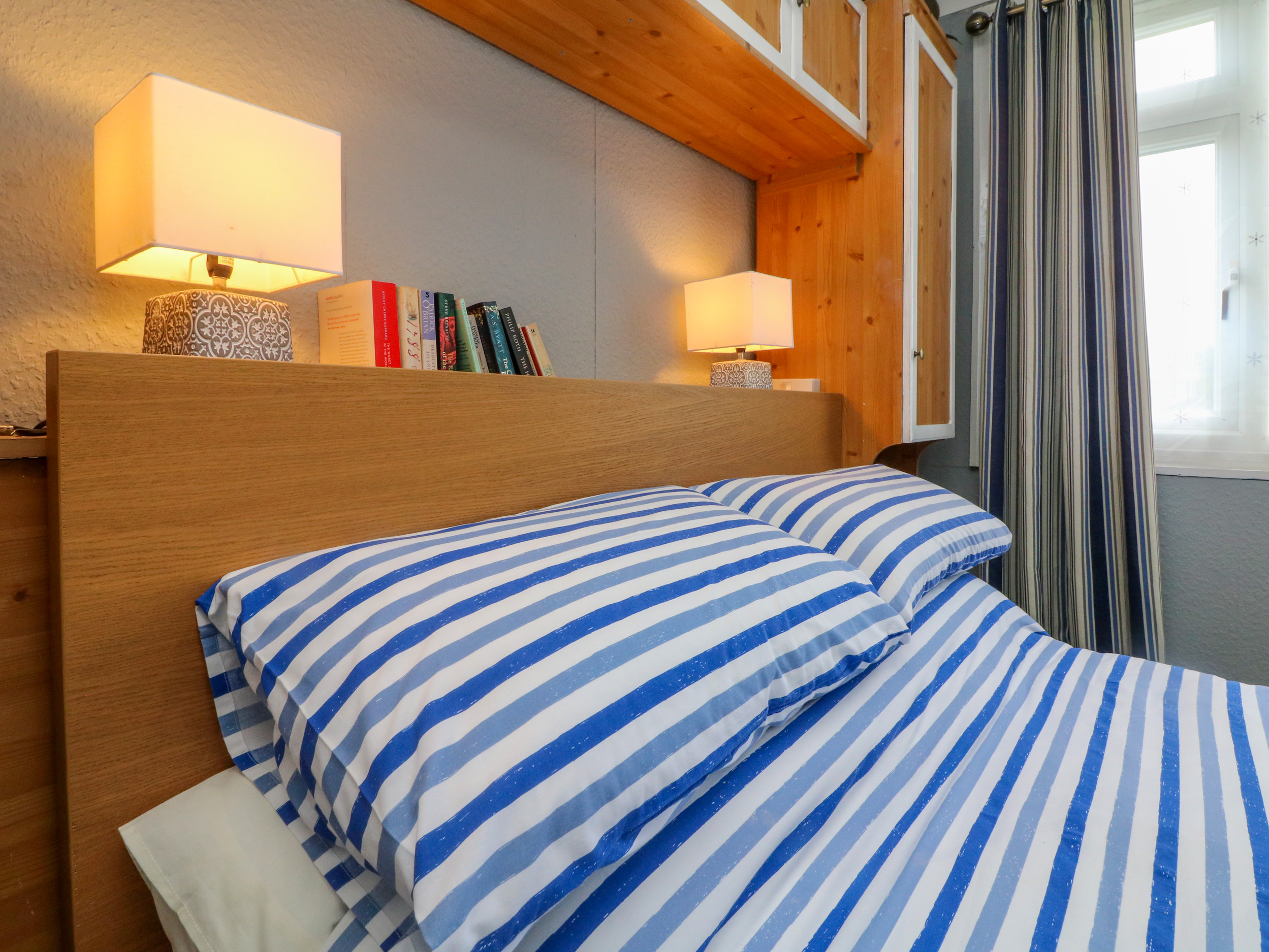 Property image 10 for SC1159166