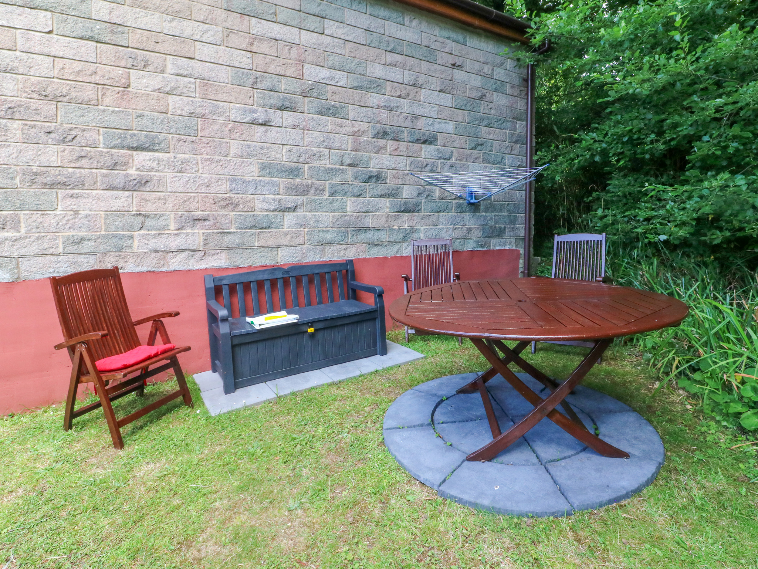 Property image 13 for SC1159166