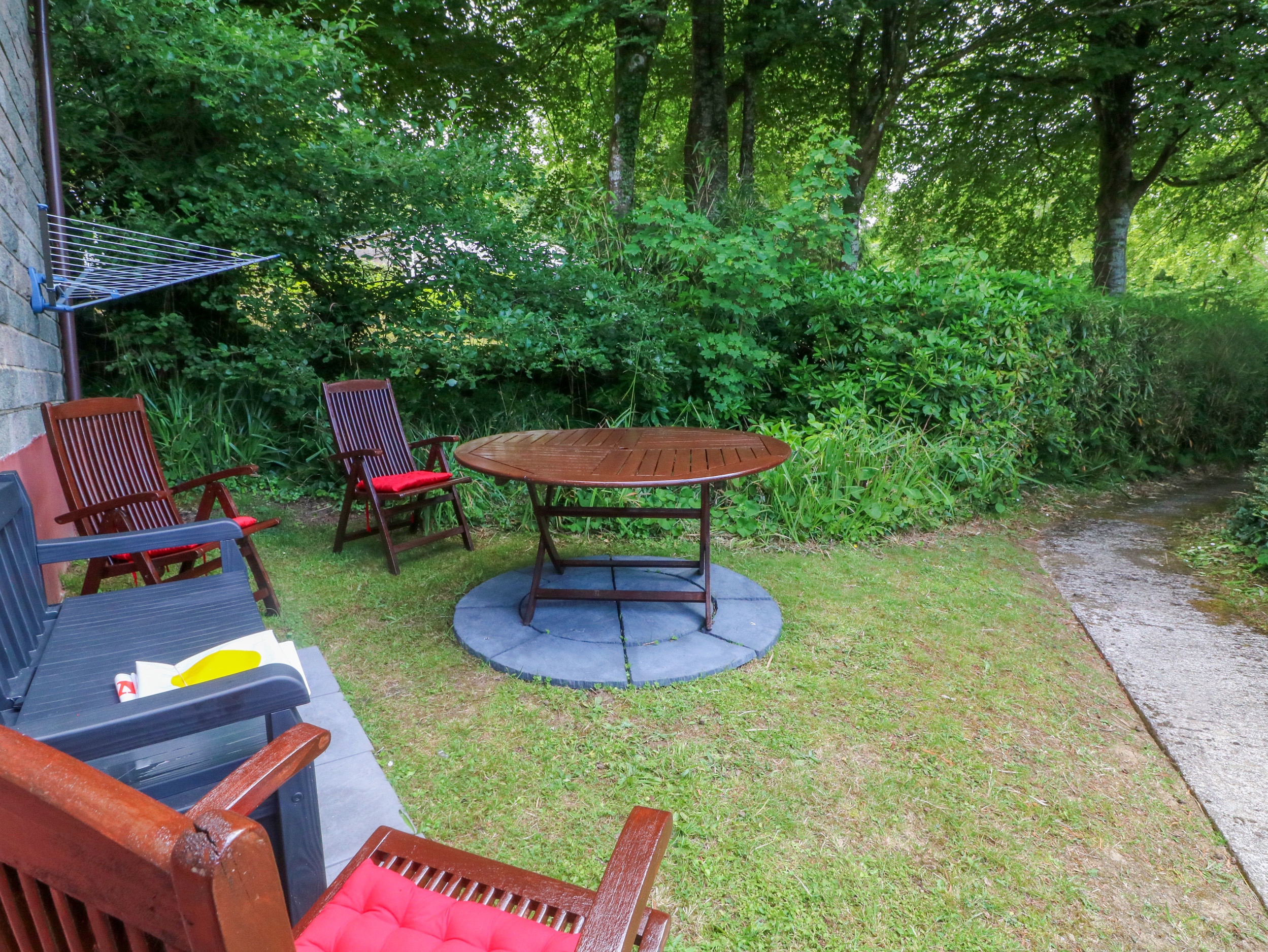 Property image 14 for SC1159166