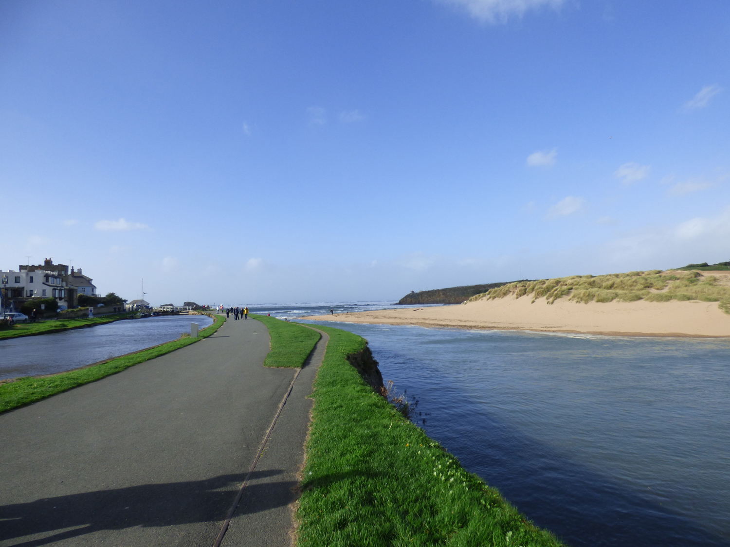 Property image 15 for SC1159166