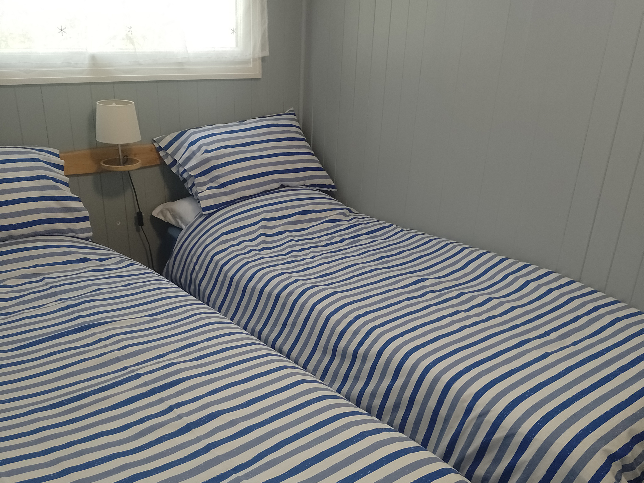 Property image 11 for SC1159166