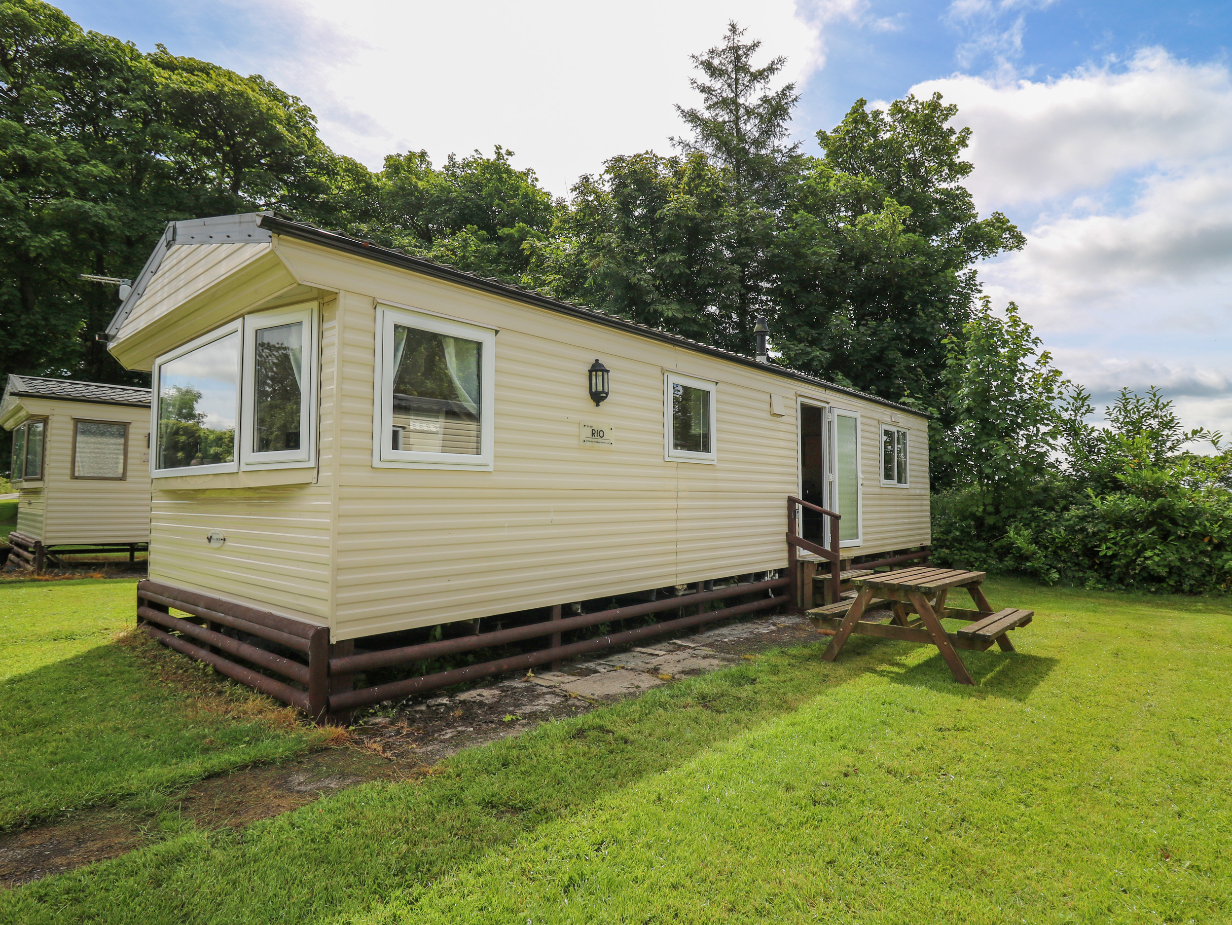 2 bedroom Cottage for rent in Tenby