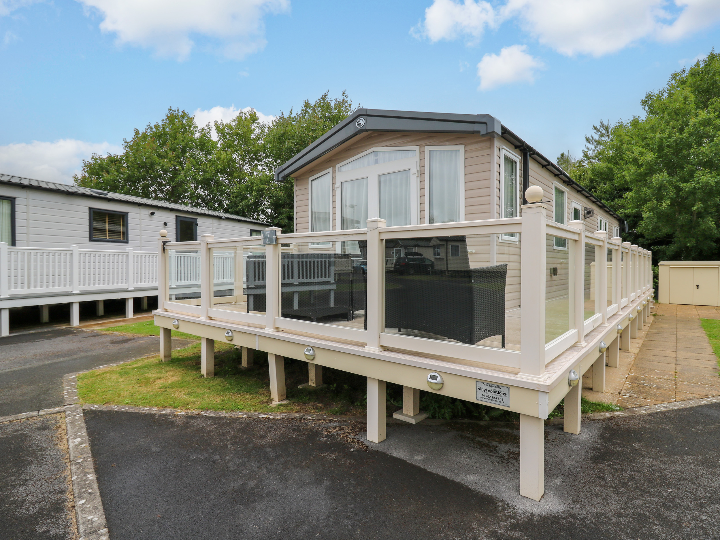 3 bedroom Cottage for rent in Tenby