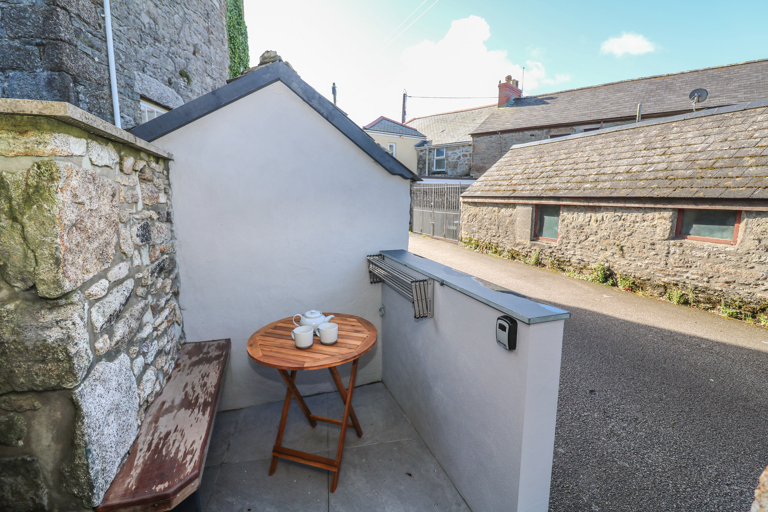 Property image 2 for SC1159258