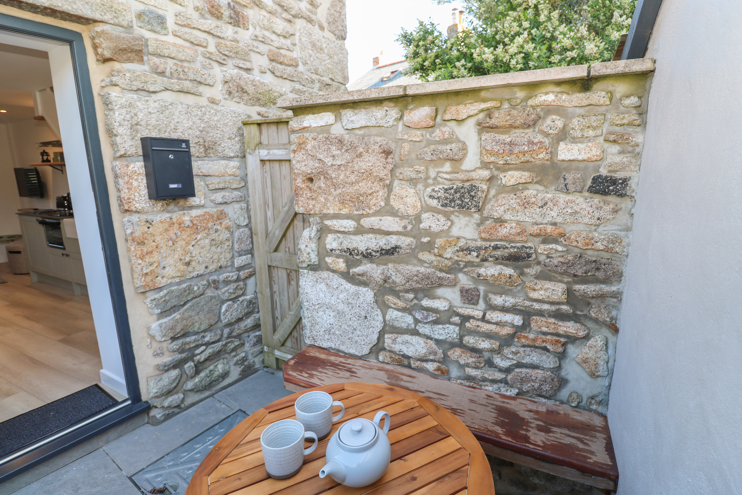 Property image 3 for SC1159258