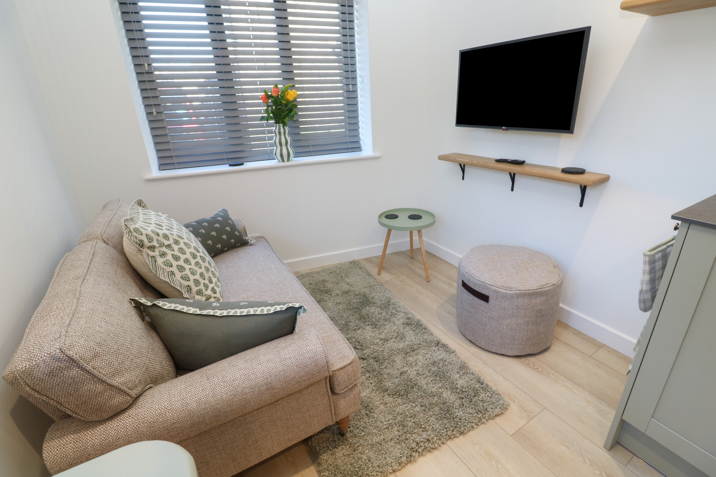 Property image 4 for SC1159258