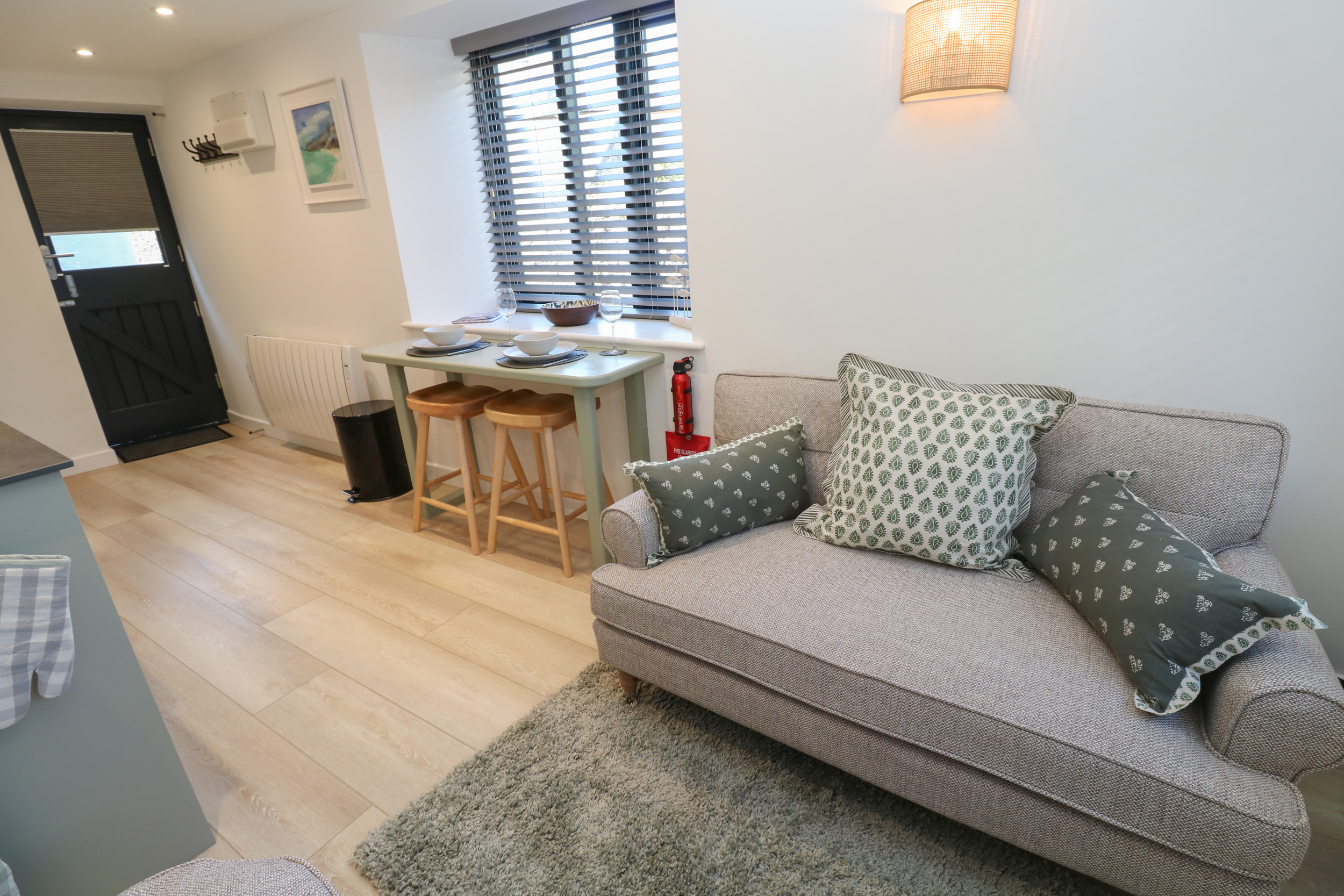 Property image 5 for SC1159258