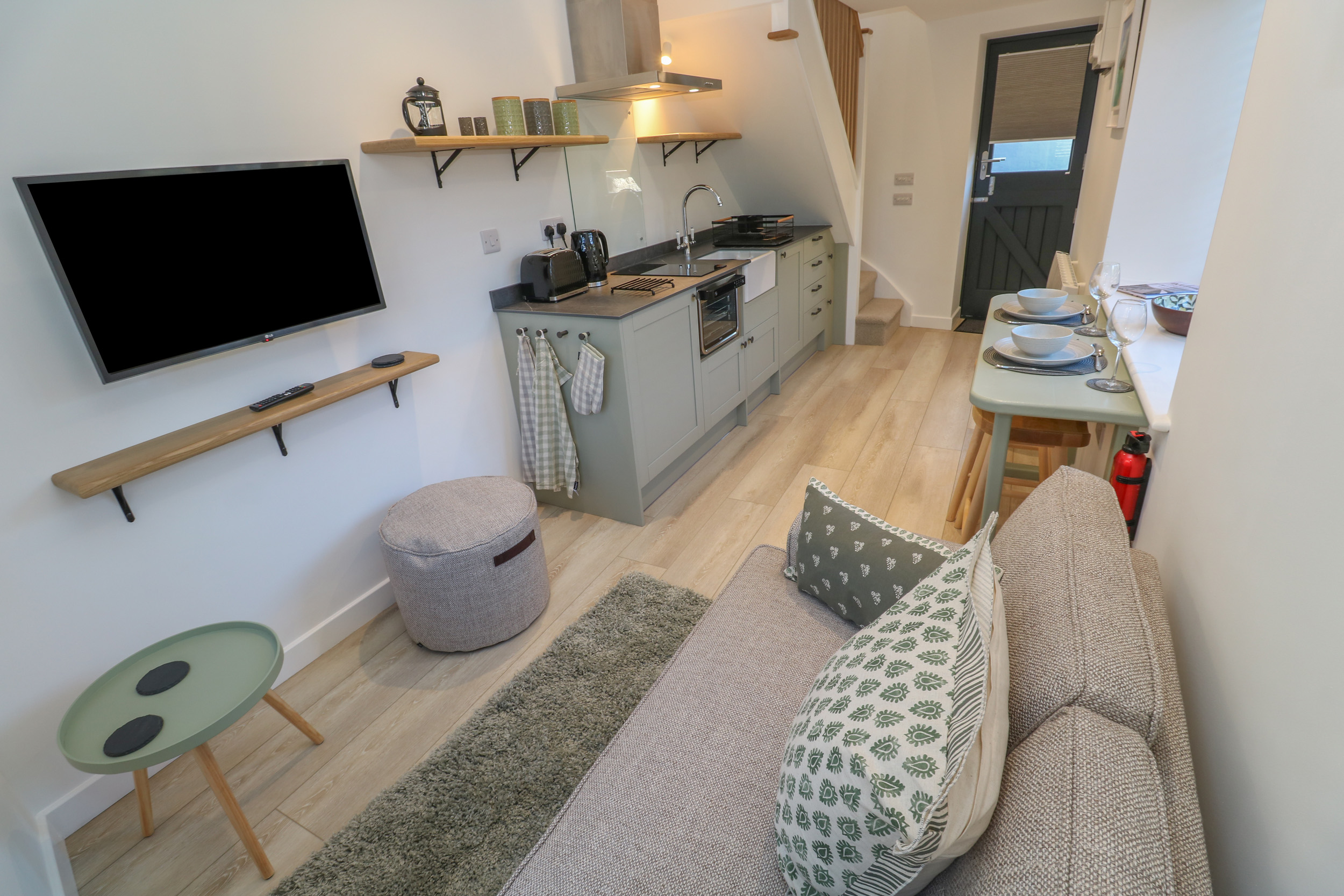 Property image 6 for SC1159258