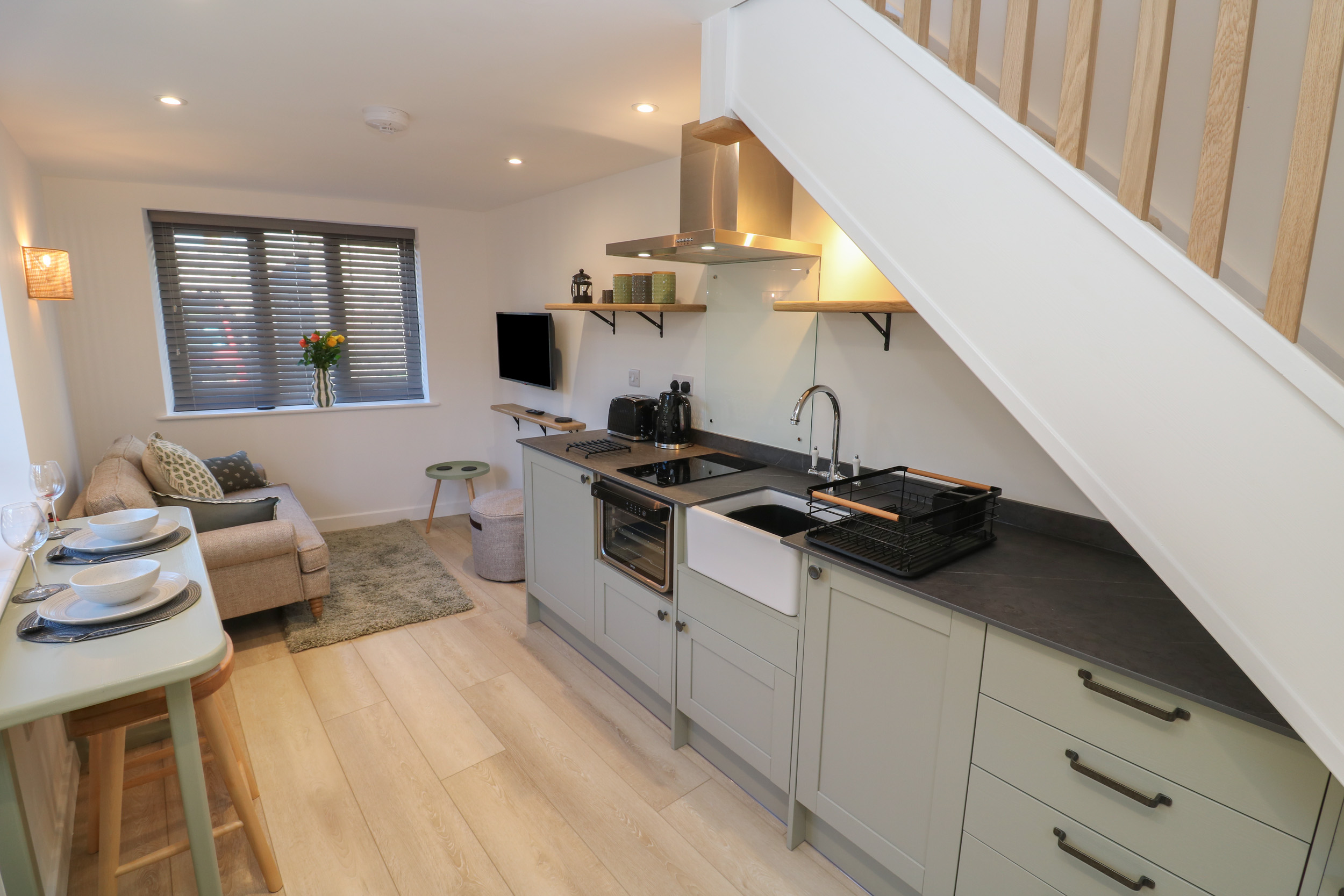 Property image 7 for SC1159258