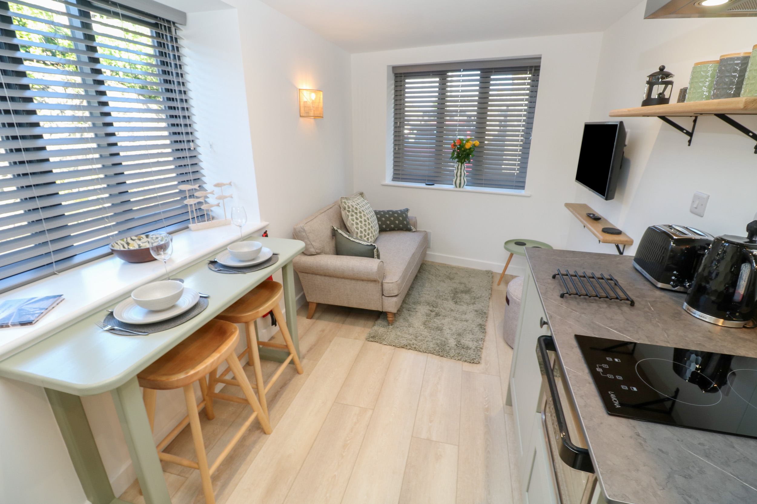 Property image 8 for SC1159258