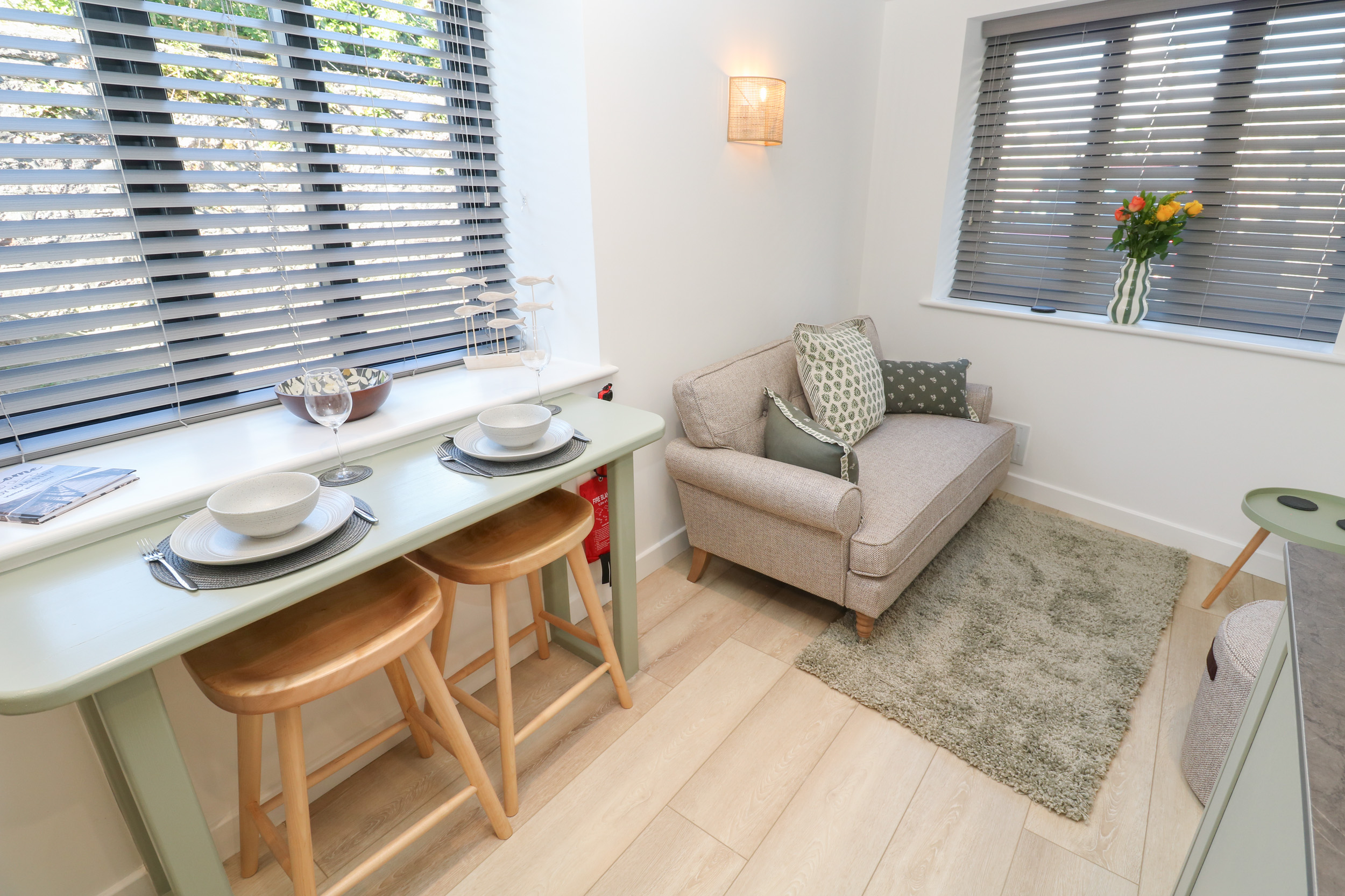 Property image 9 for SC1159258