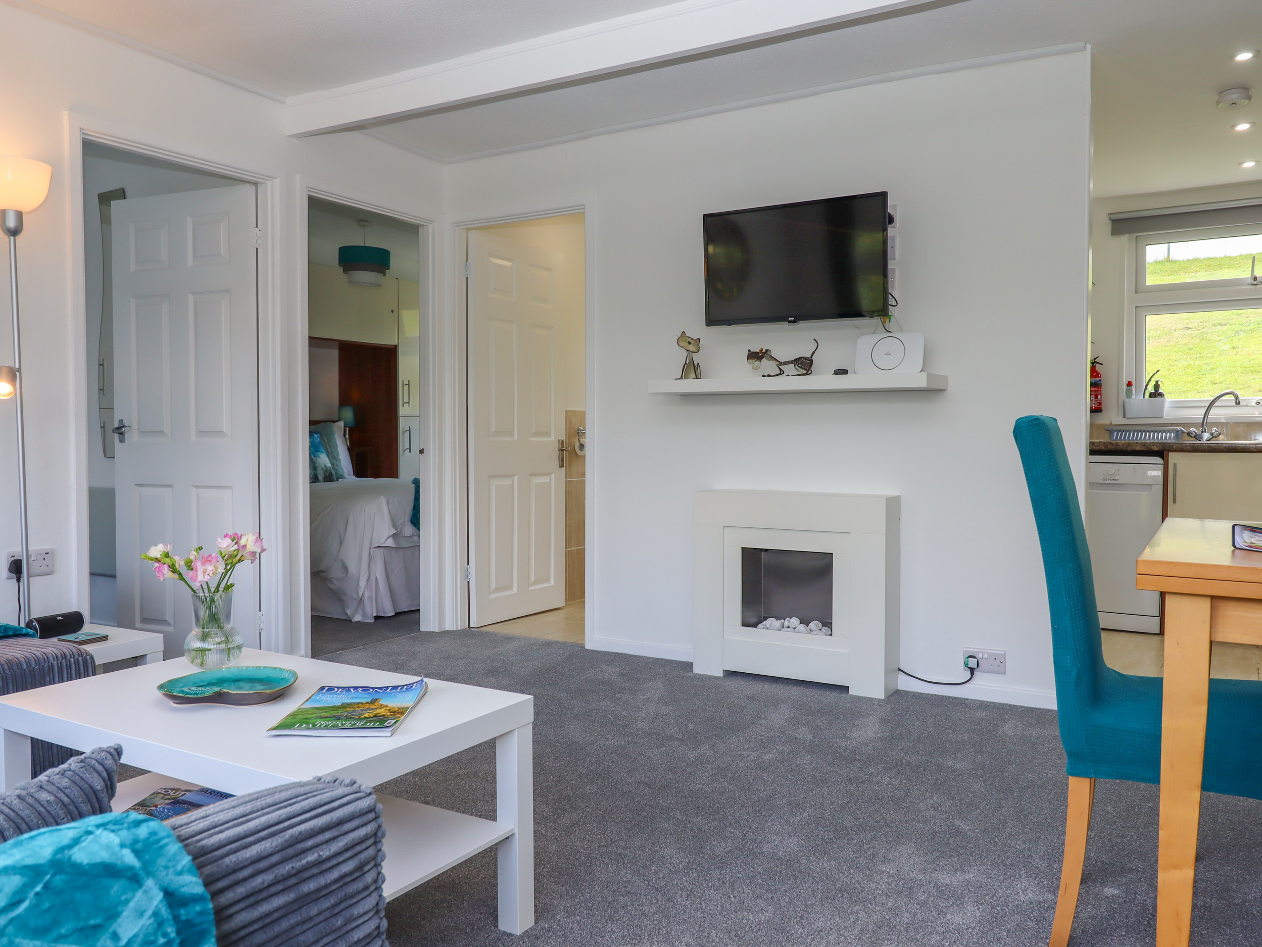 Property image 3 for SC1159422