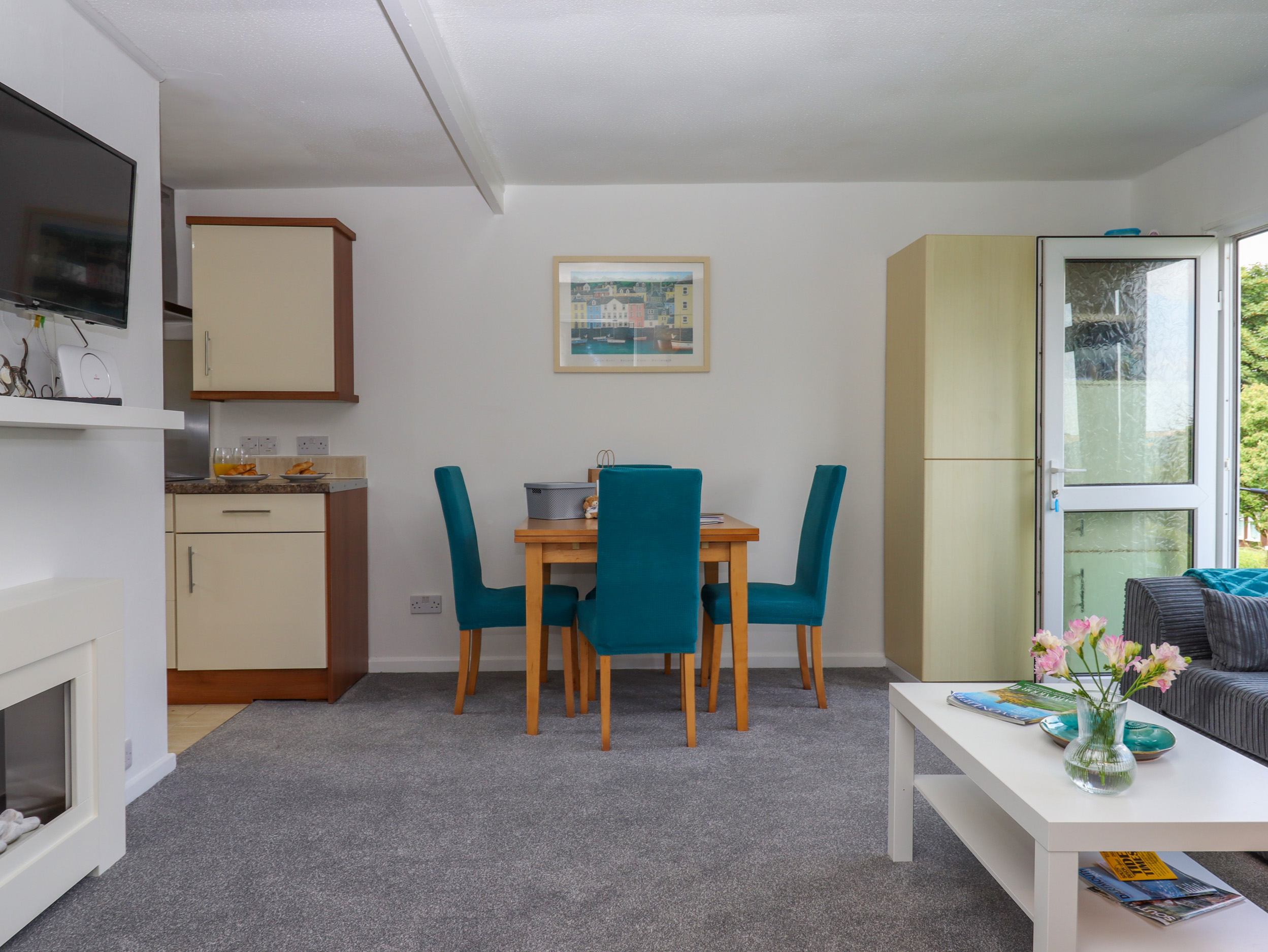 Property image 4 for SC1159422