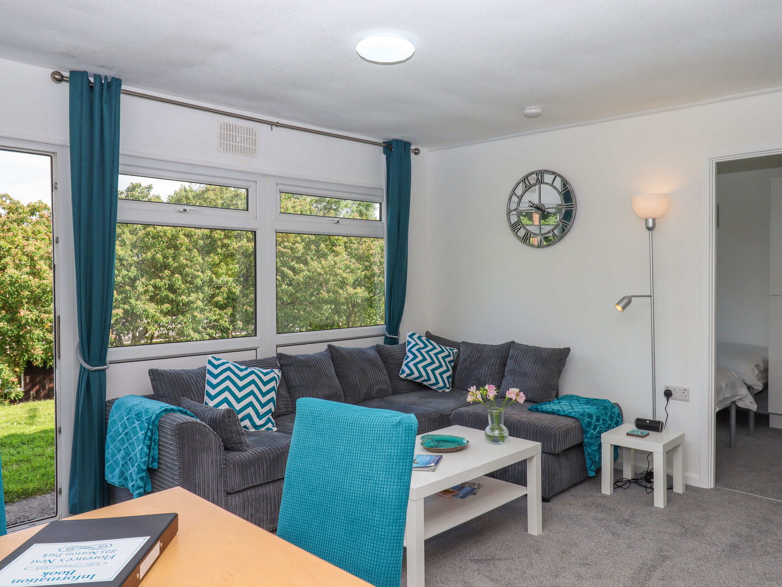 Property image 5 for SC1159422