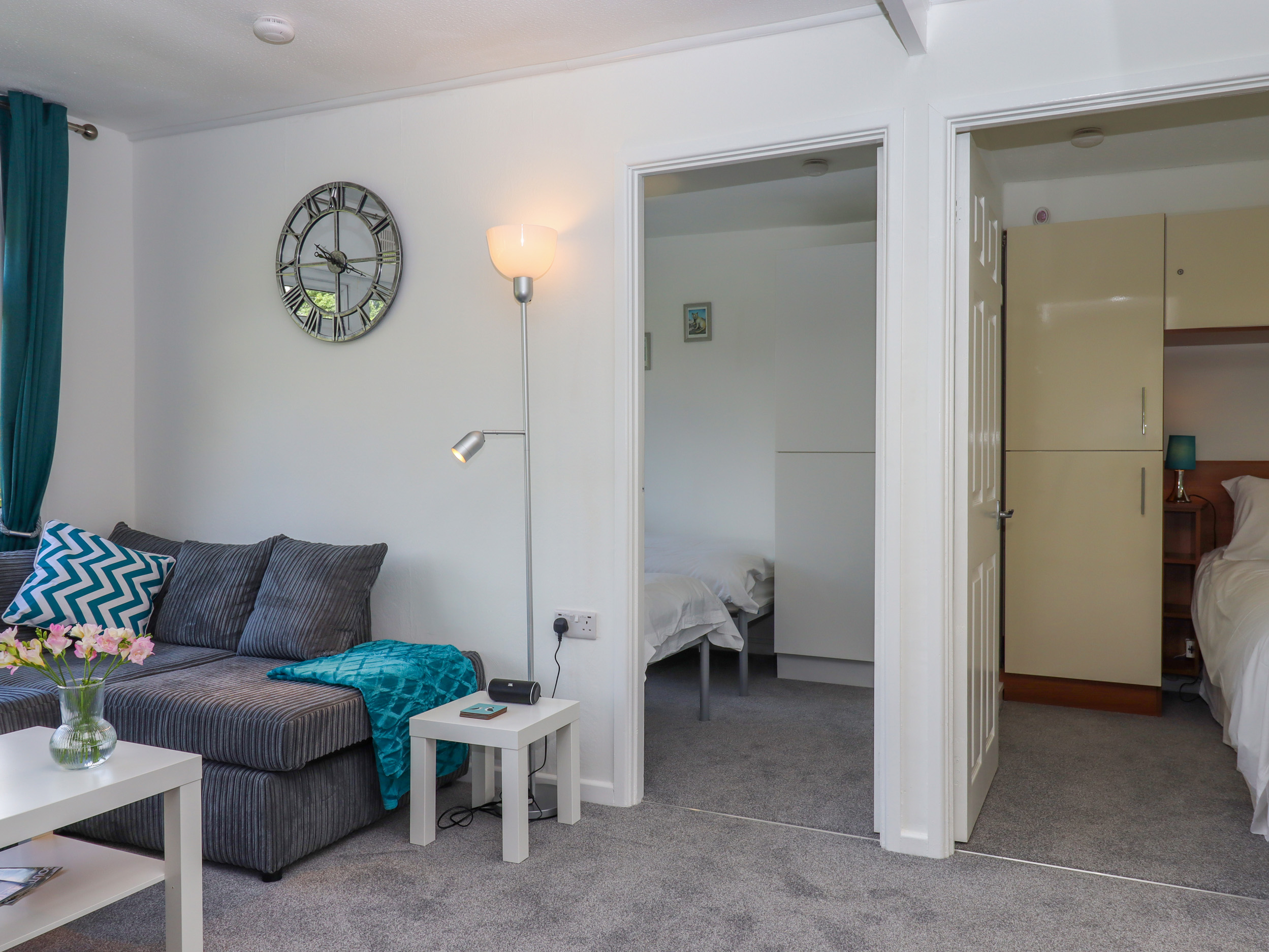 Property image 6 for SC1159422