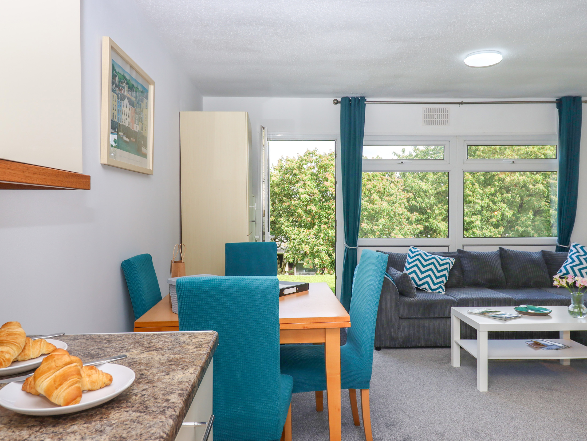 Property image 7 for SC1159422