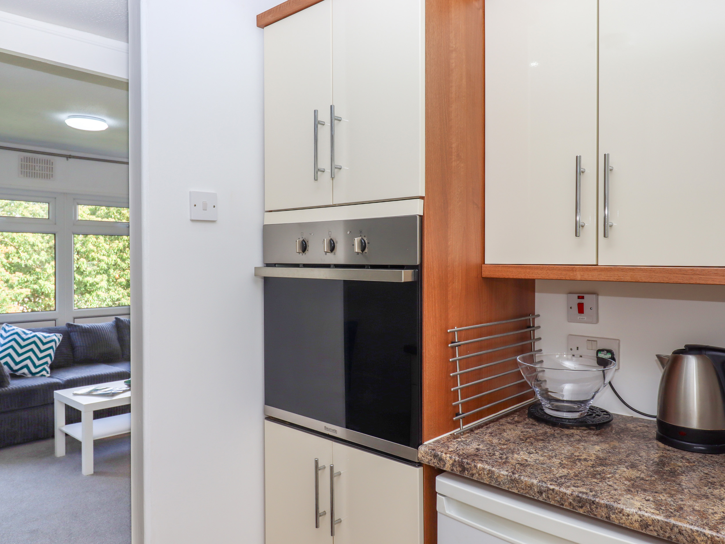 Property image 8 for SC1159422