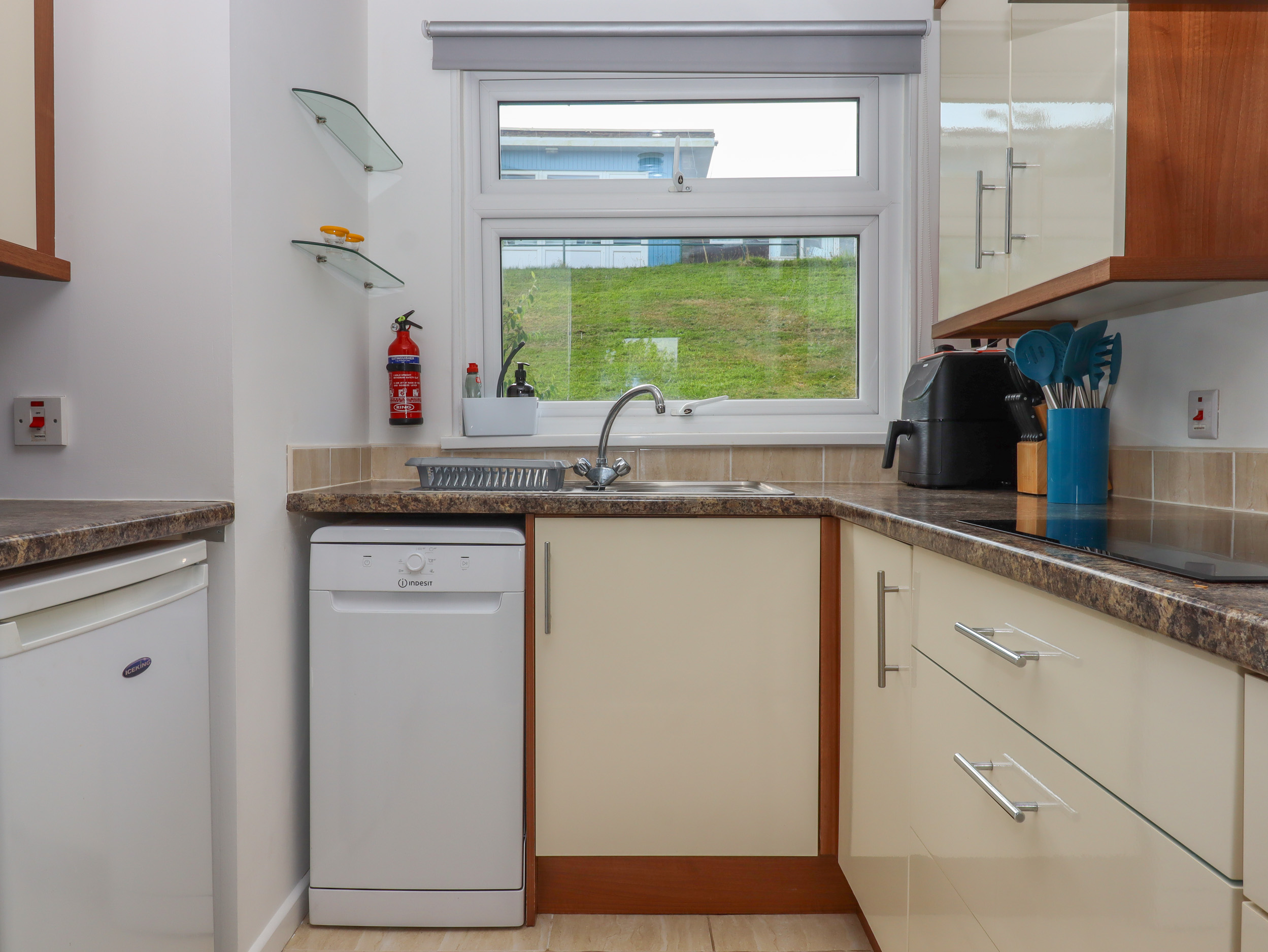 Property image 9 for SC1159422