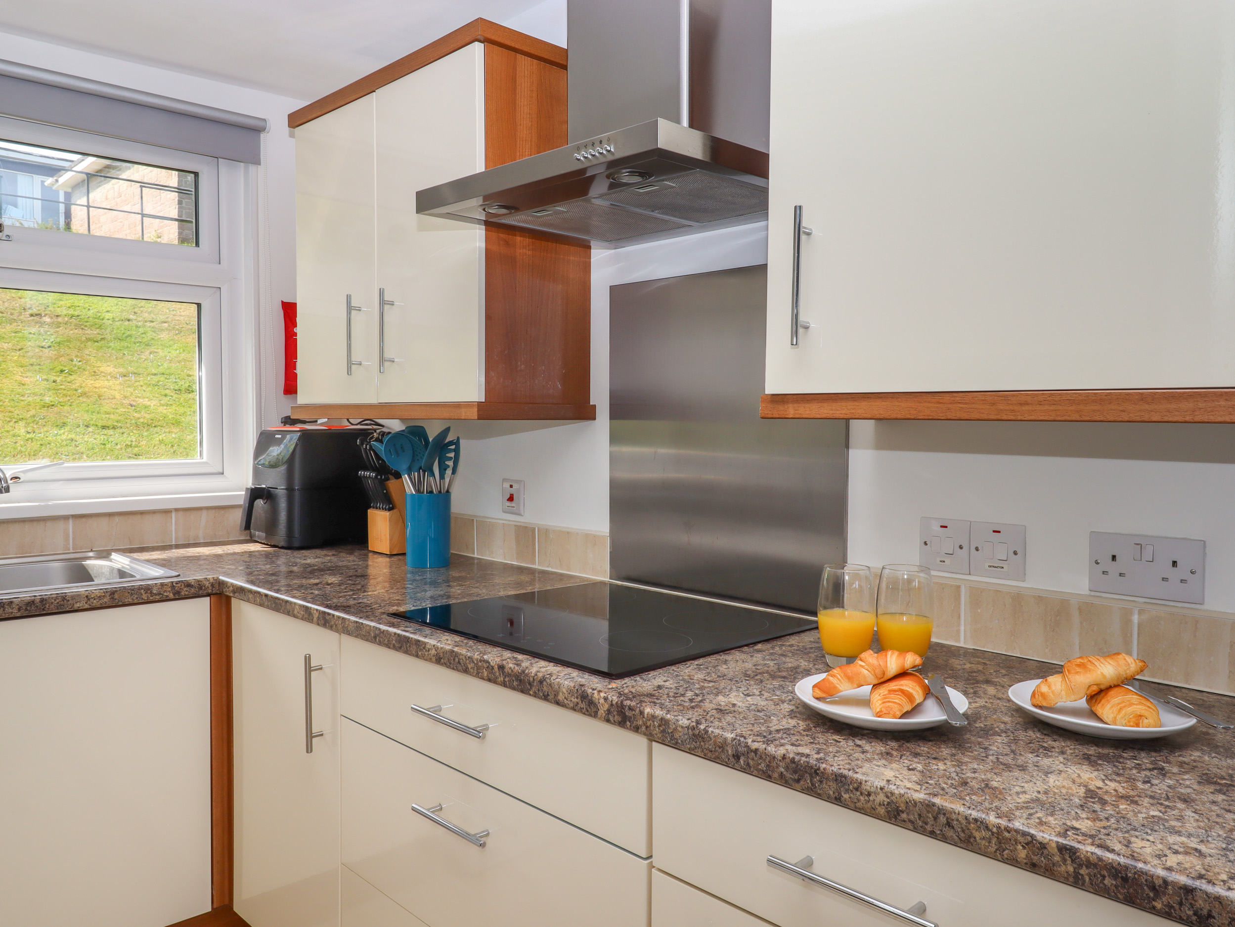 Property image 10 for SC1159422