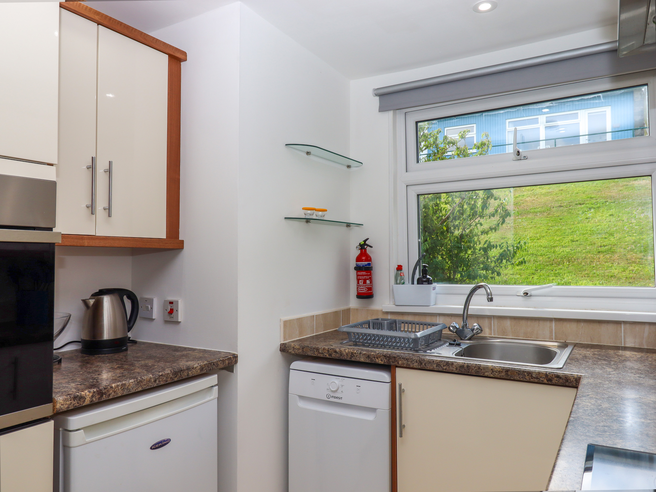 Property image 11 for SC1159422