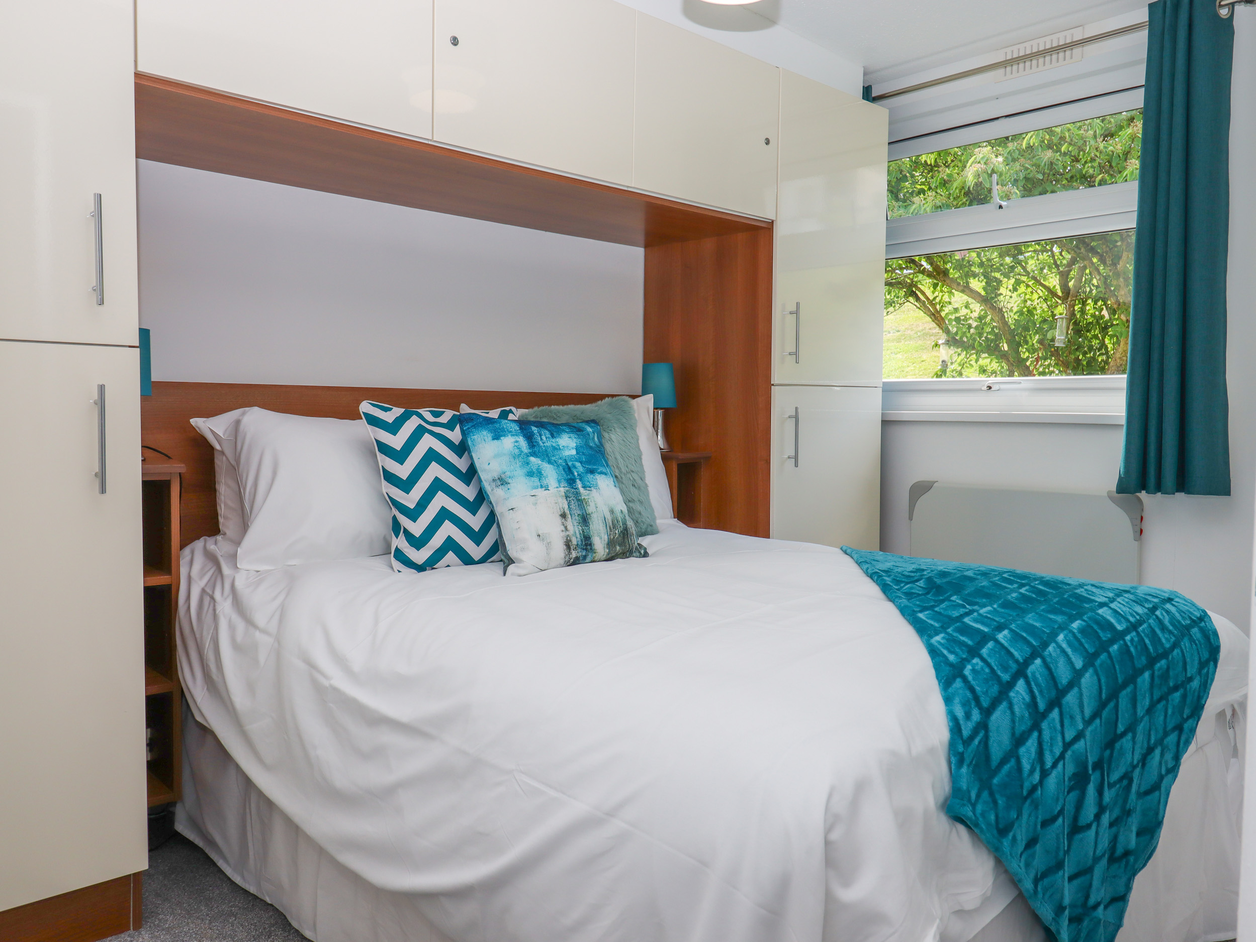 Property image 12 for SC1159422