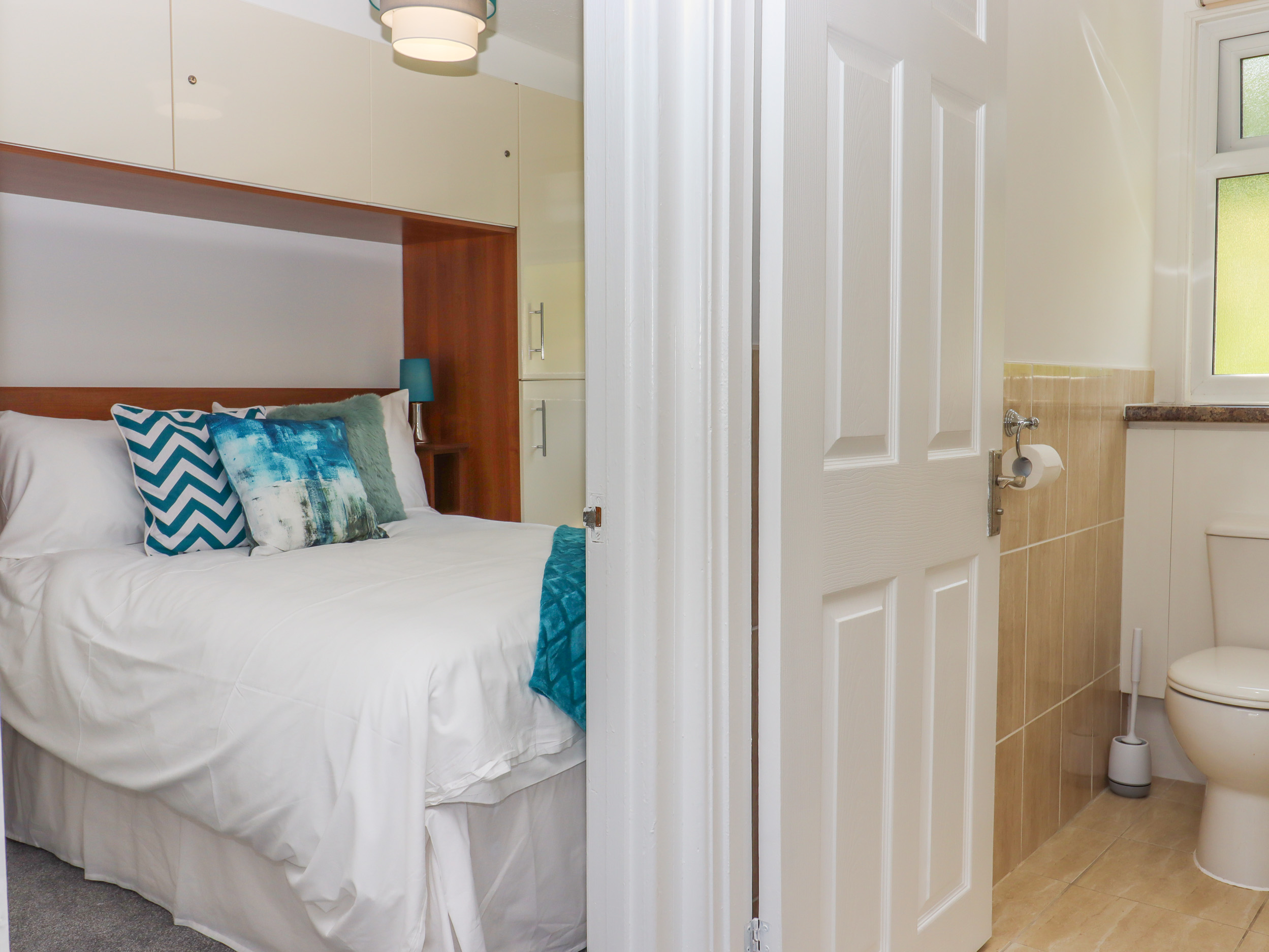 Property image 13 for SC1159422