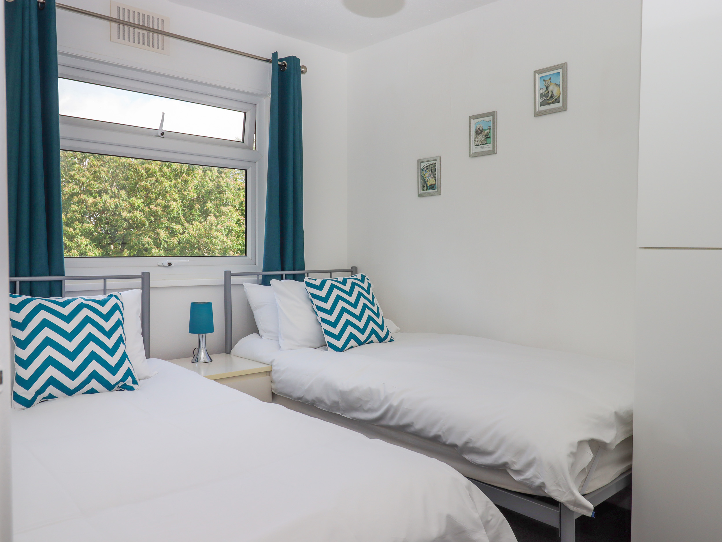 Property image 14 for SC1159422