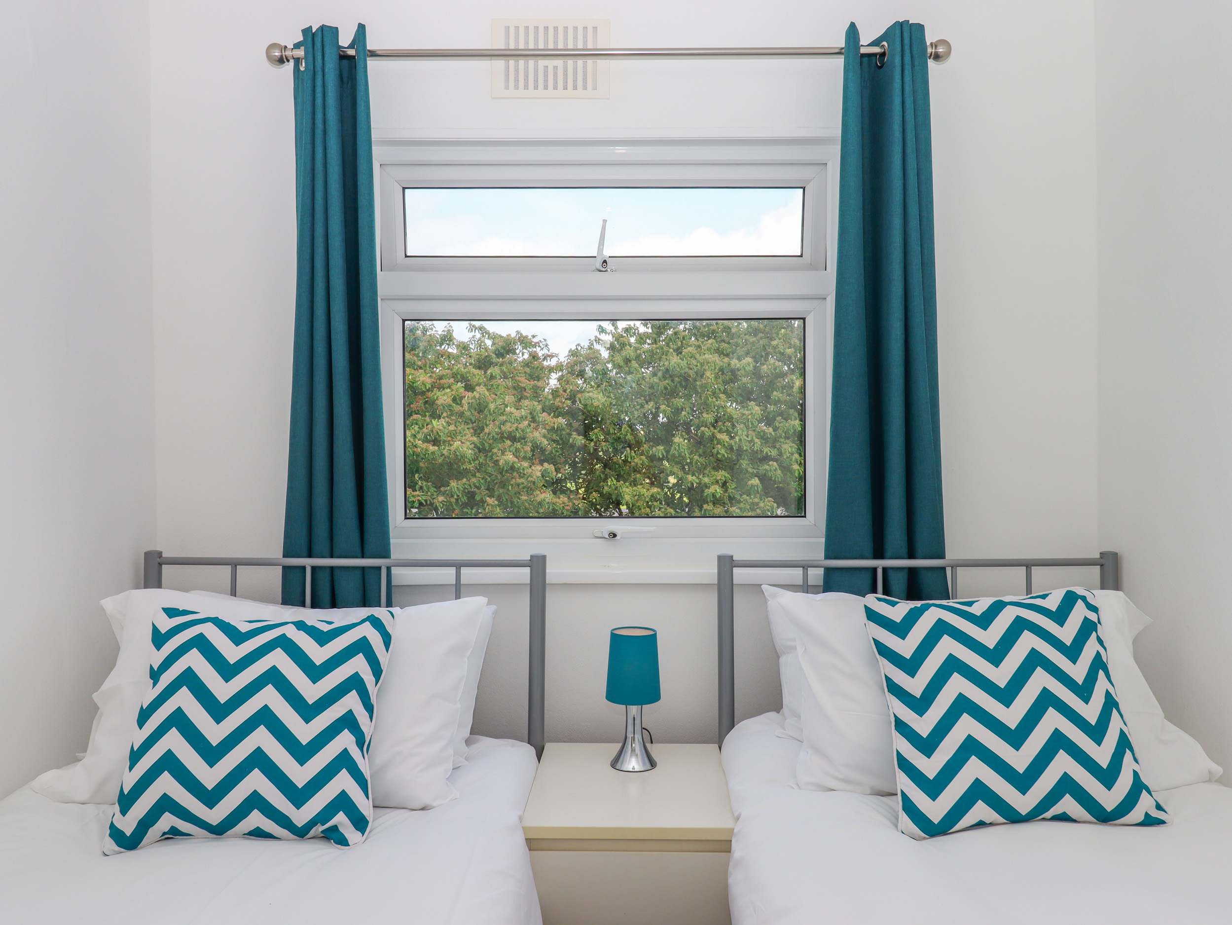 Property image 15 for SC1159422