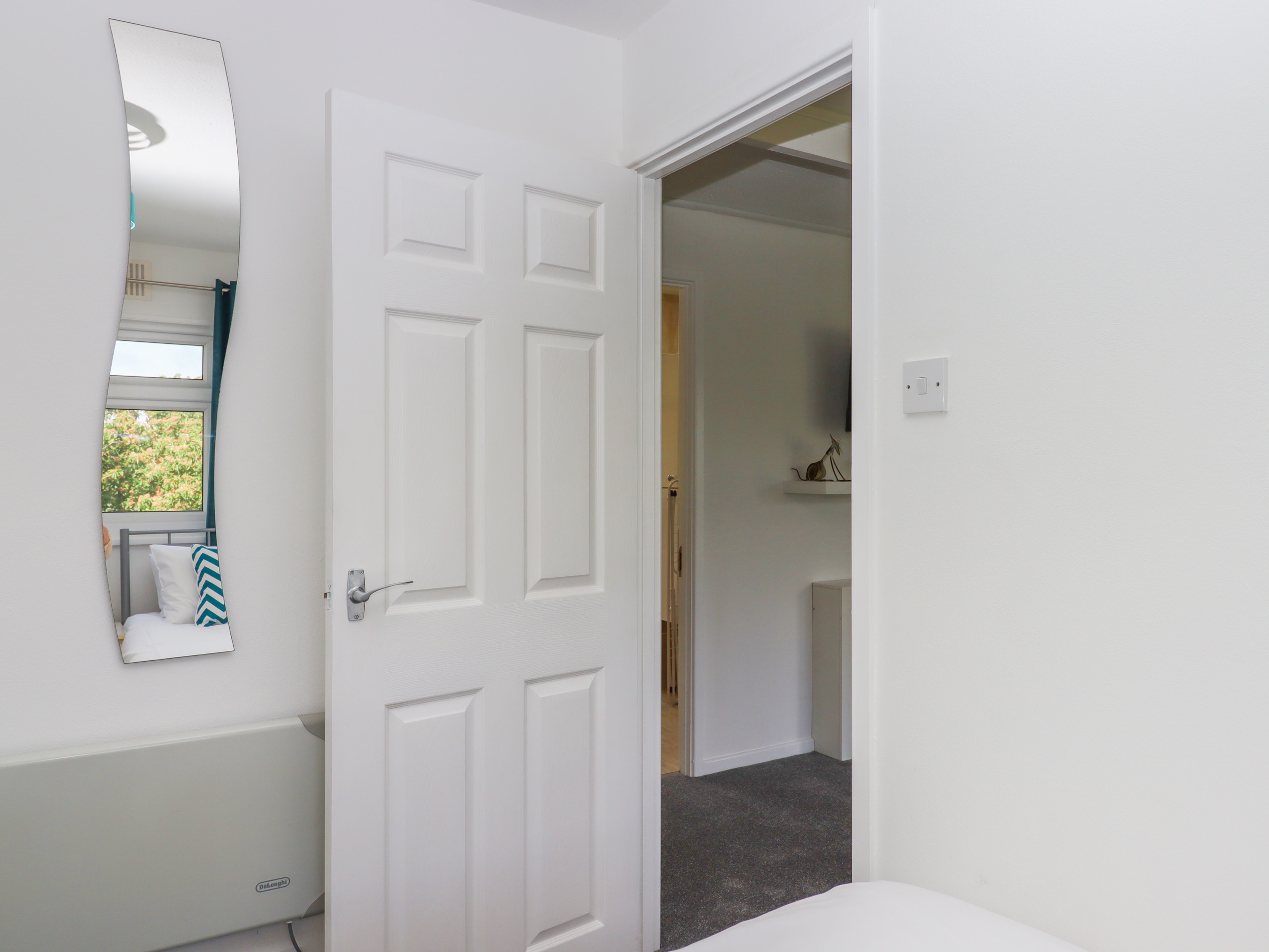 Property image 16 for SC1159422