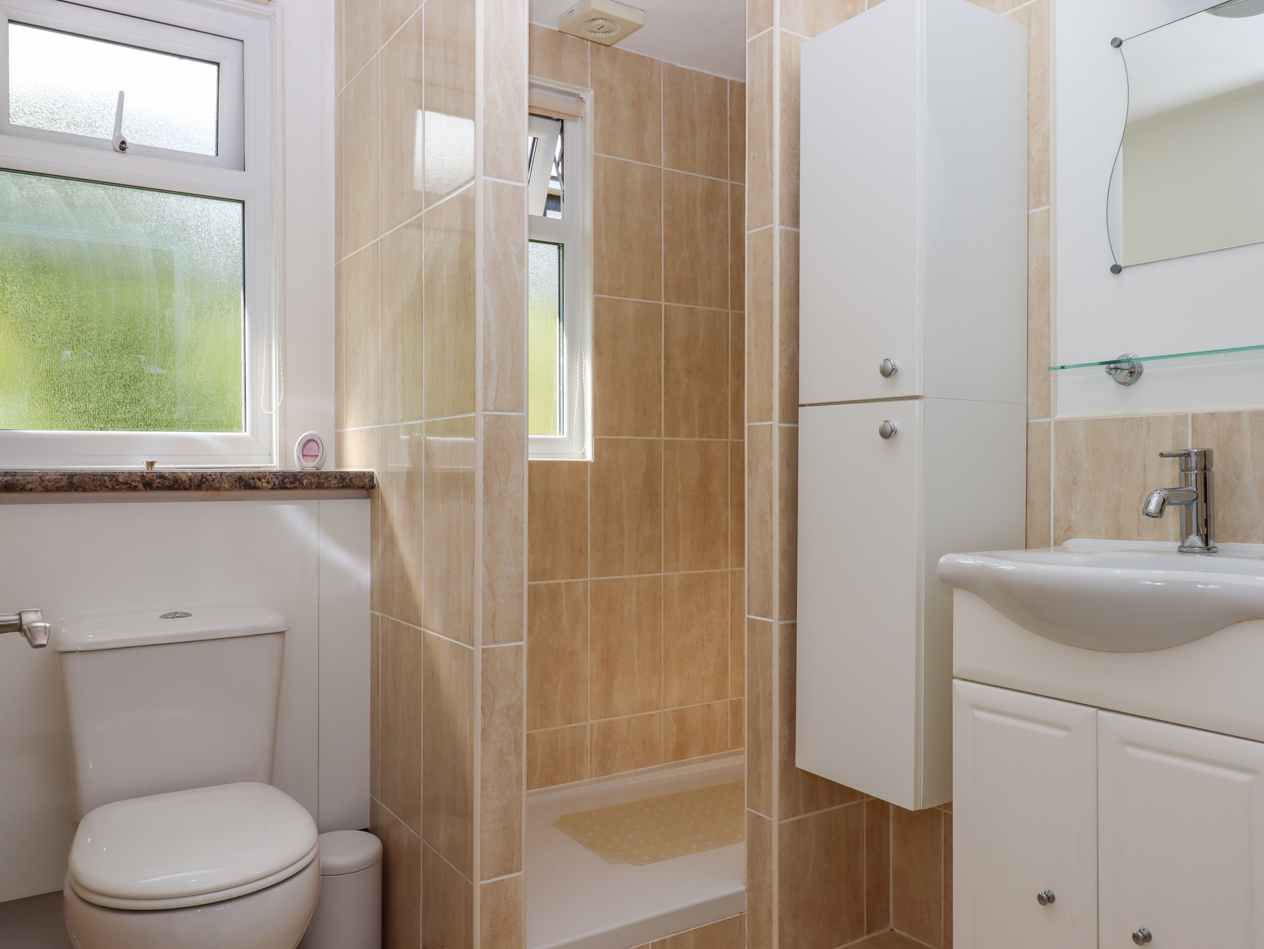 Property image 17 for SC1159422