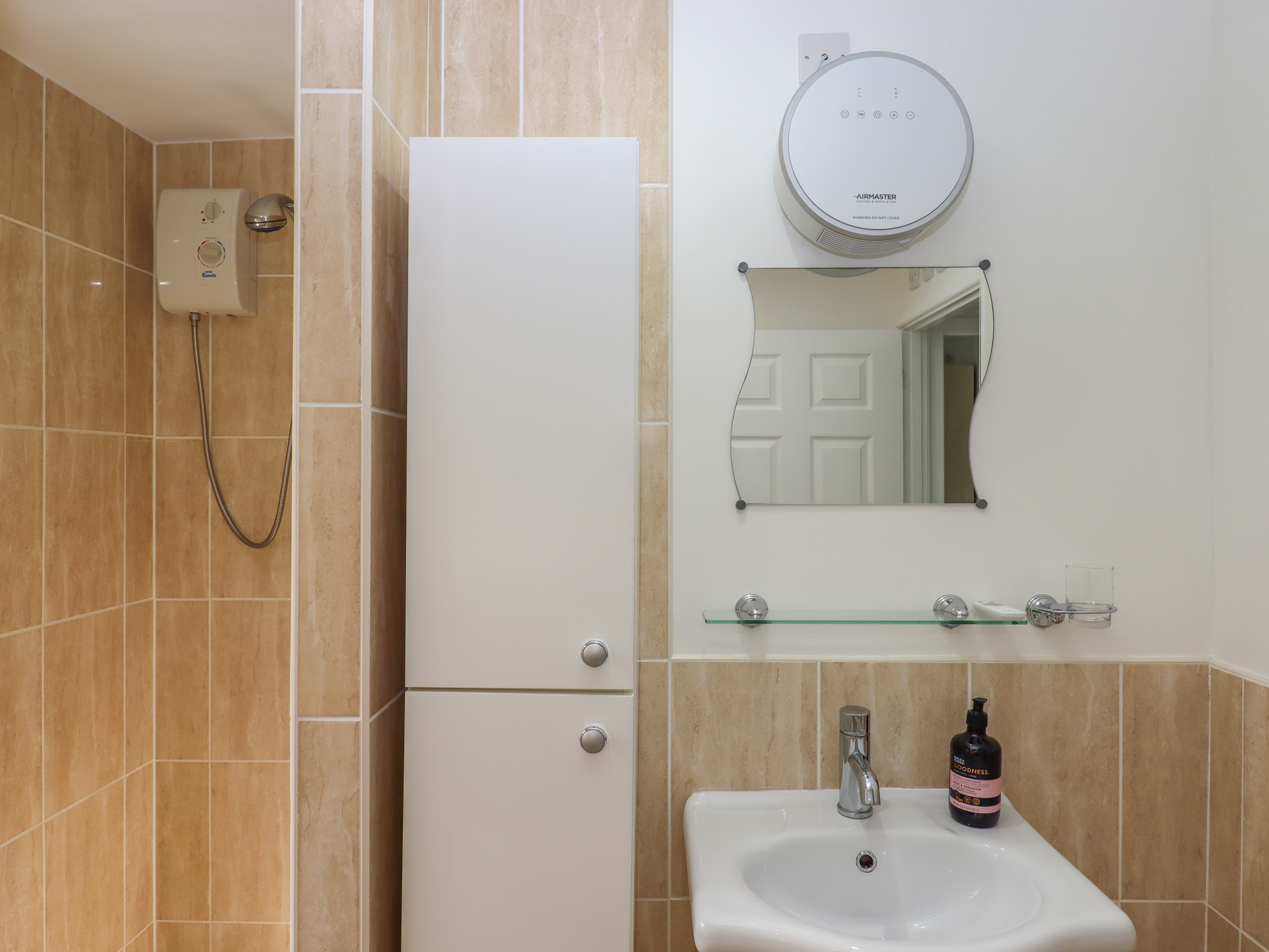 Property image 18 for SC1159422