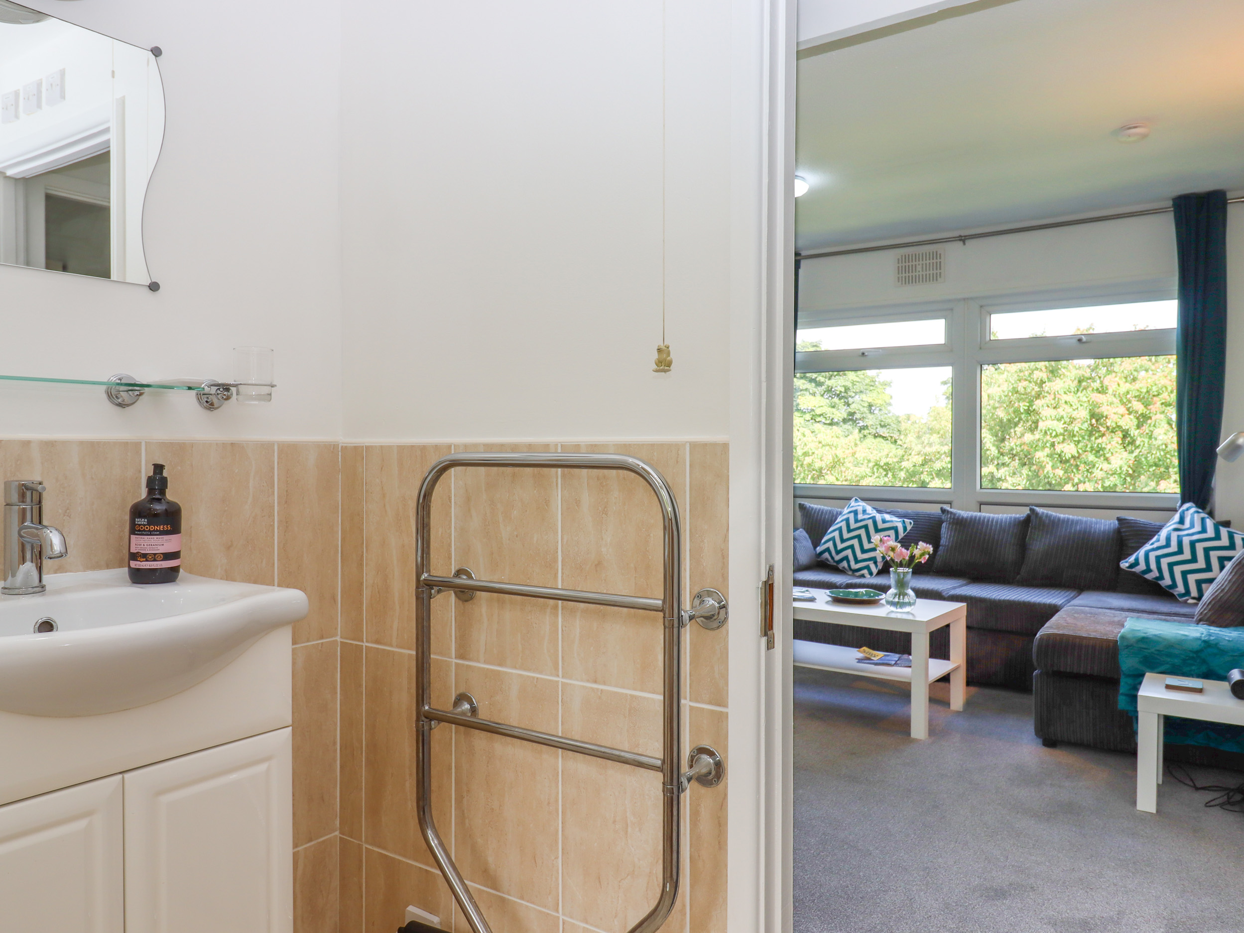 Property image 19 for SC1159422