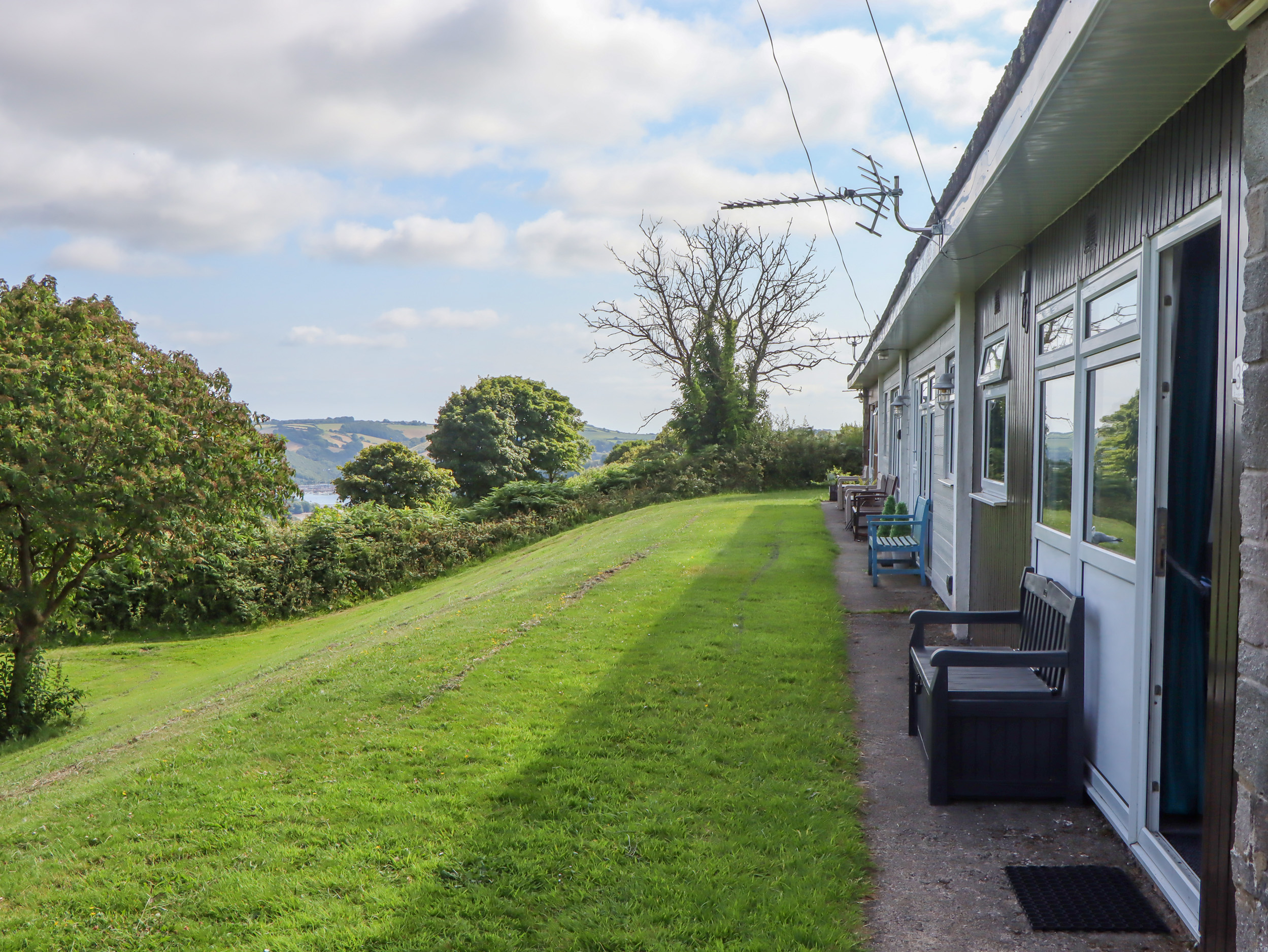 Property image 20 for SC1159422