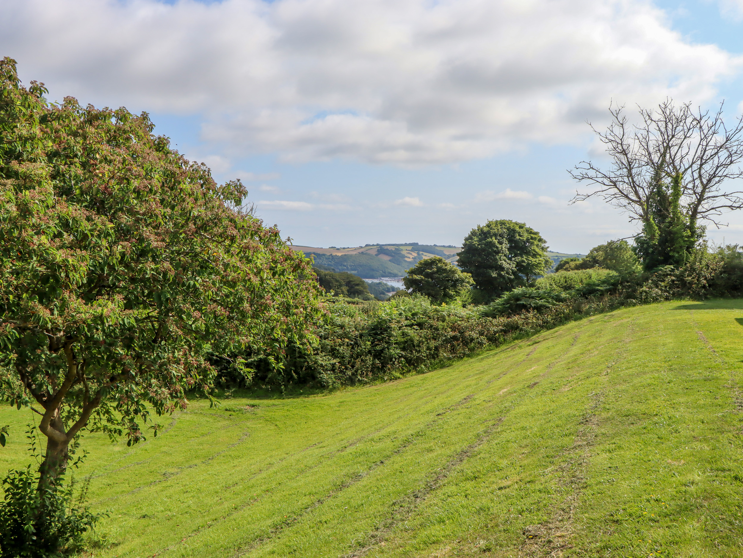 Property image 21 for SC1159422