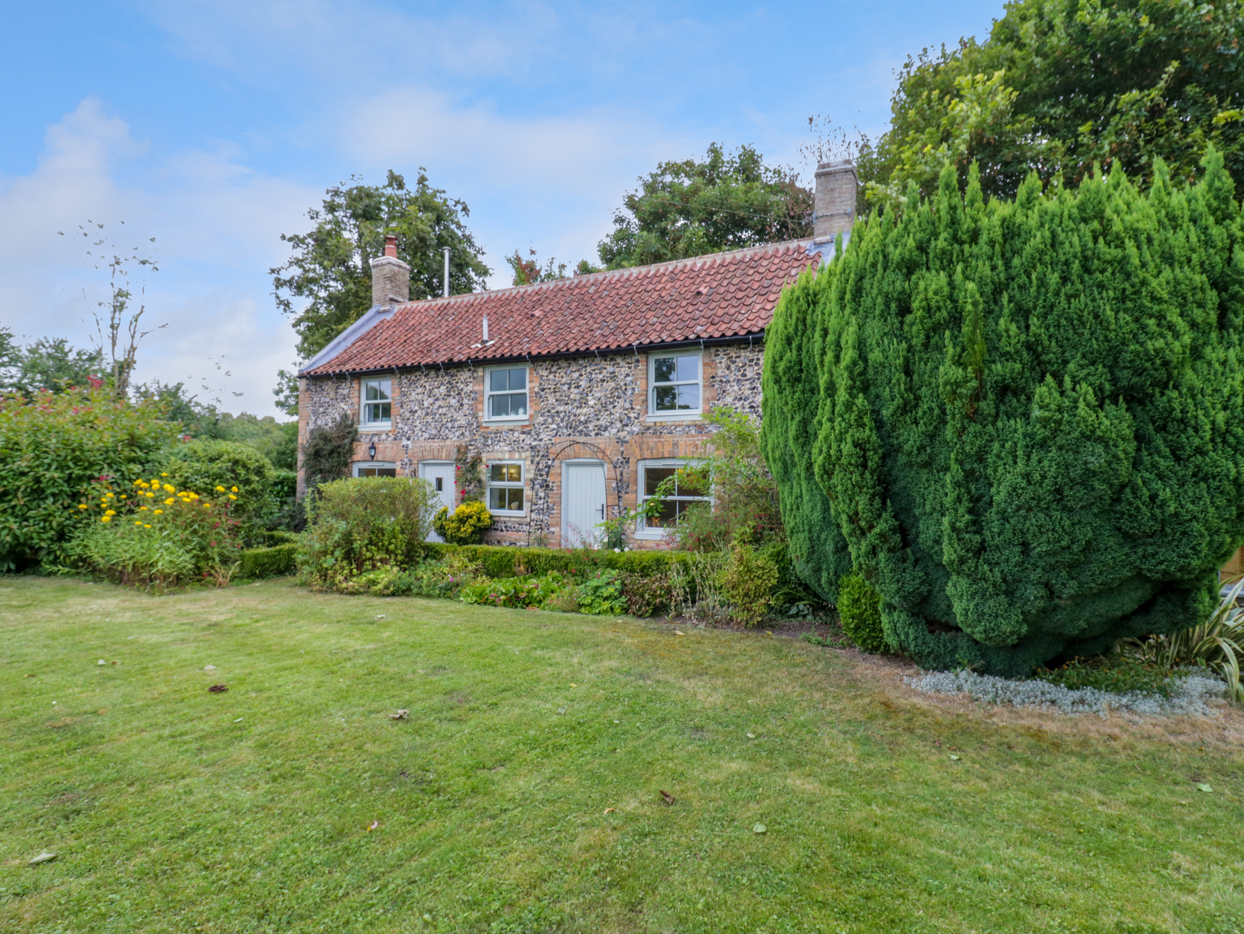 2 bedroom Cottage for rent in King's Lynn