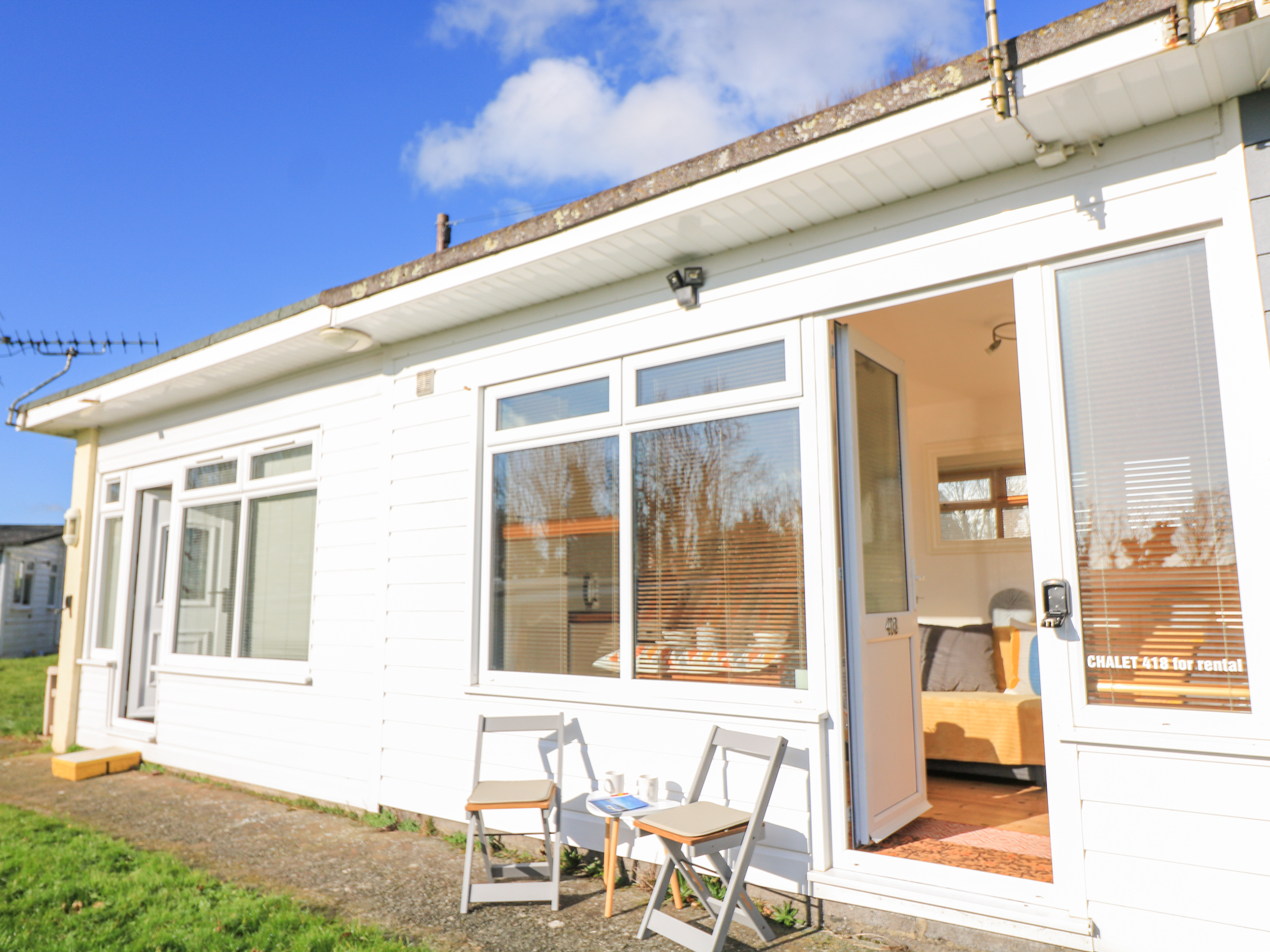 Property image 2 for SC1160015