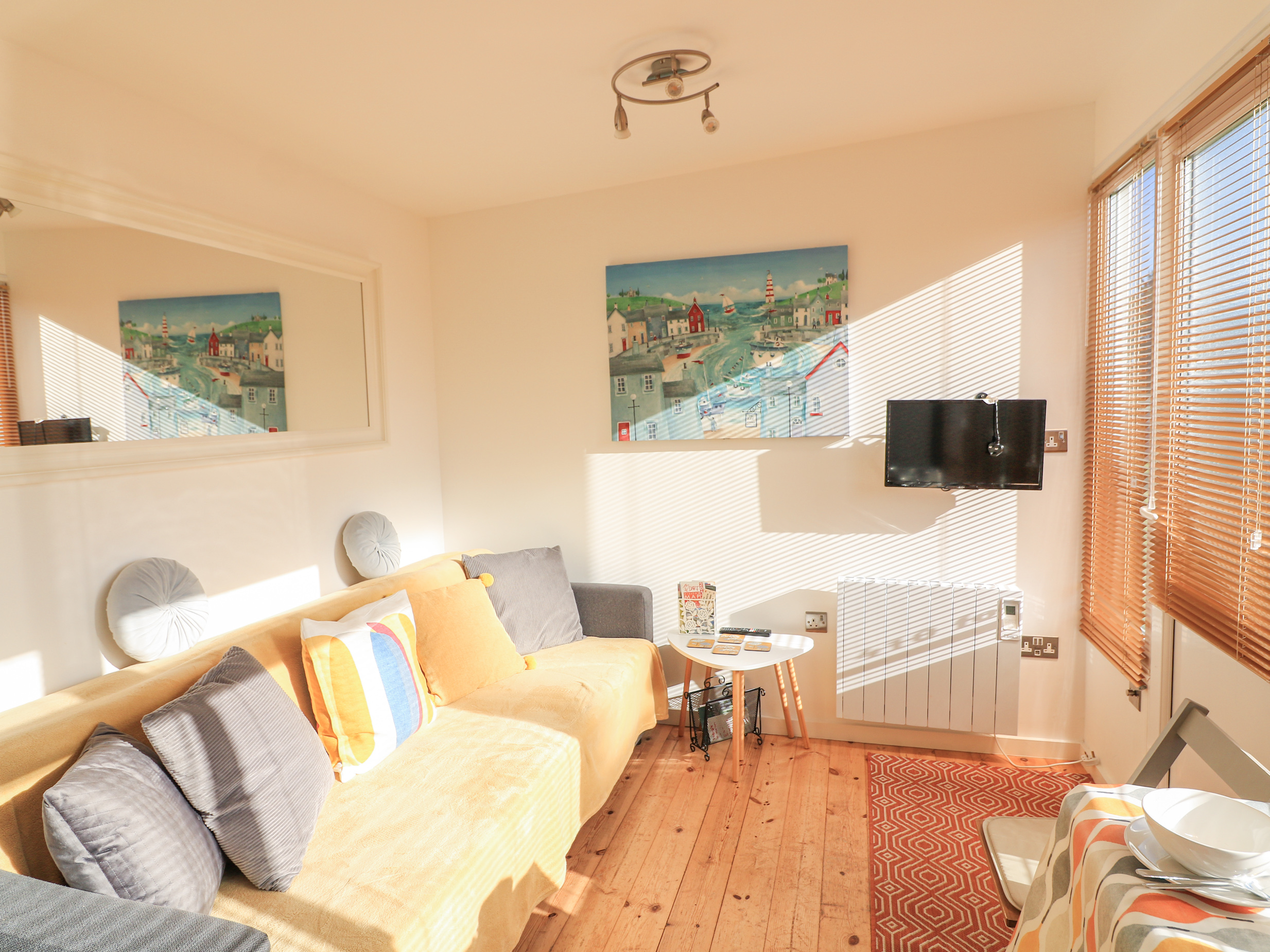 Property image 3 for SC1160015