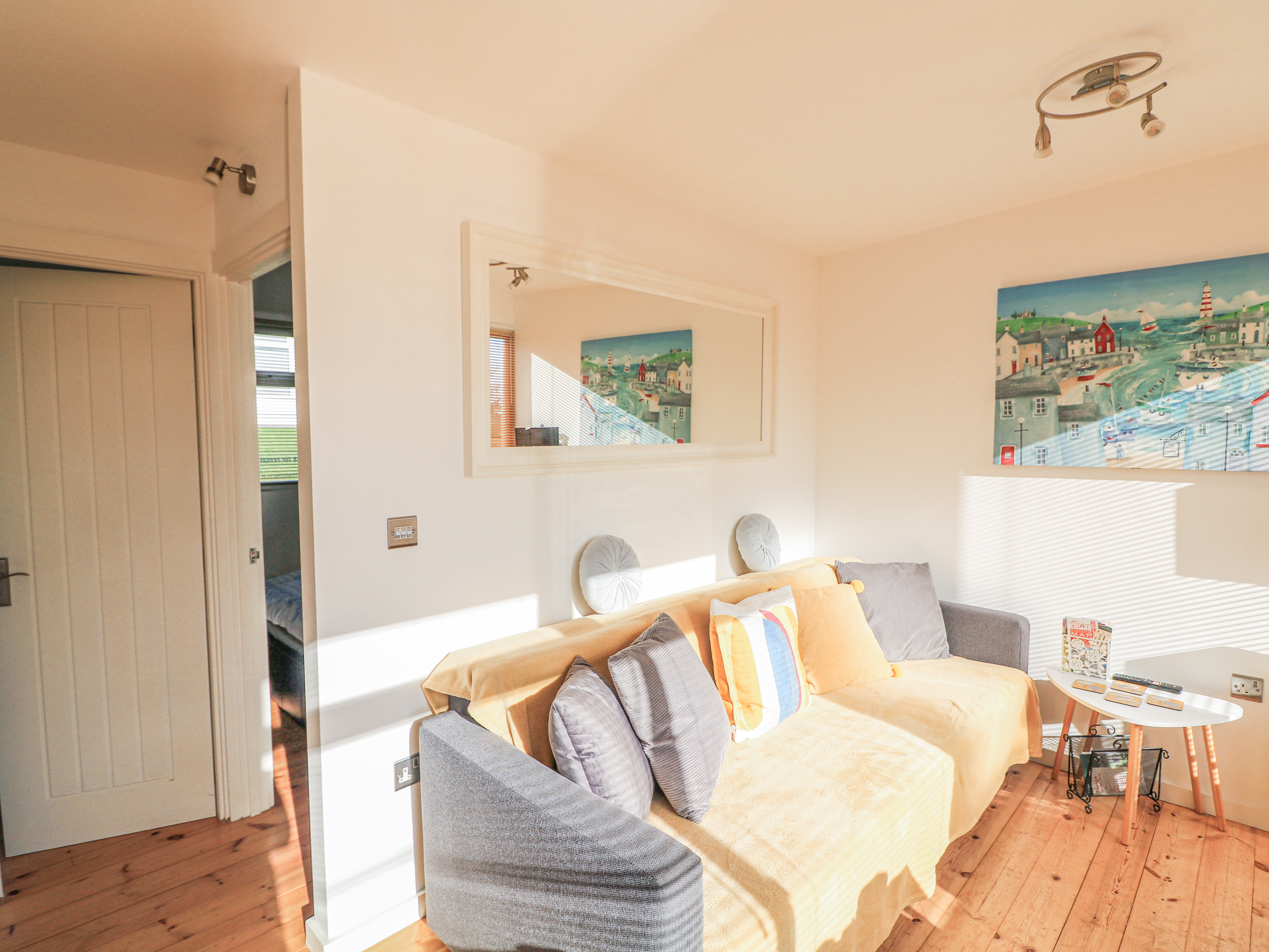 Property image 4 for SC1160015