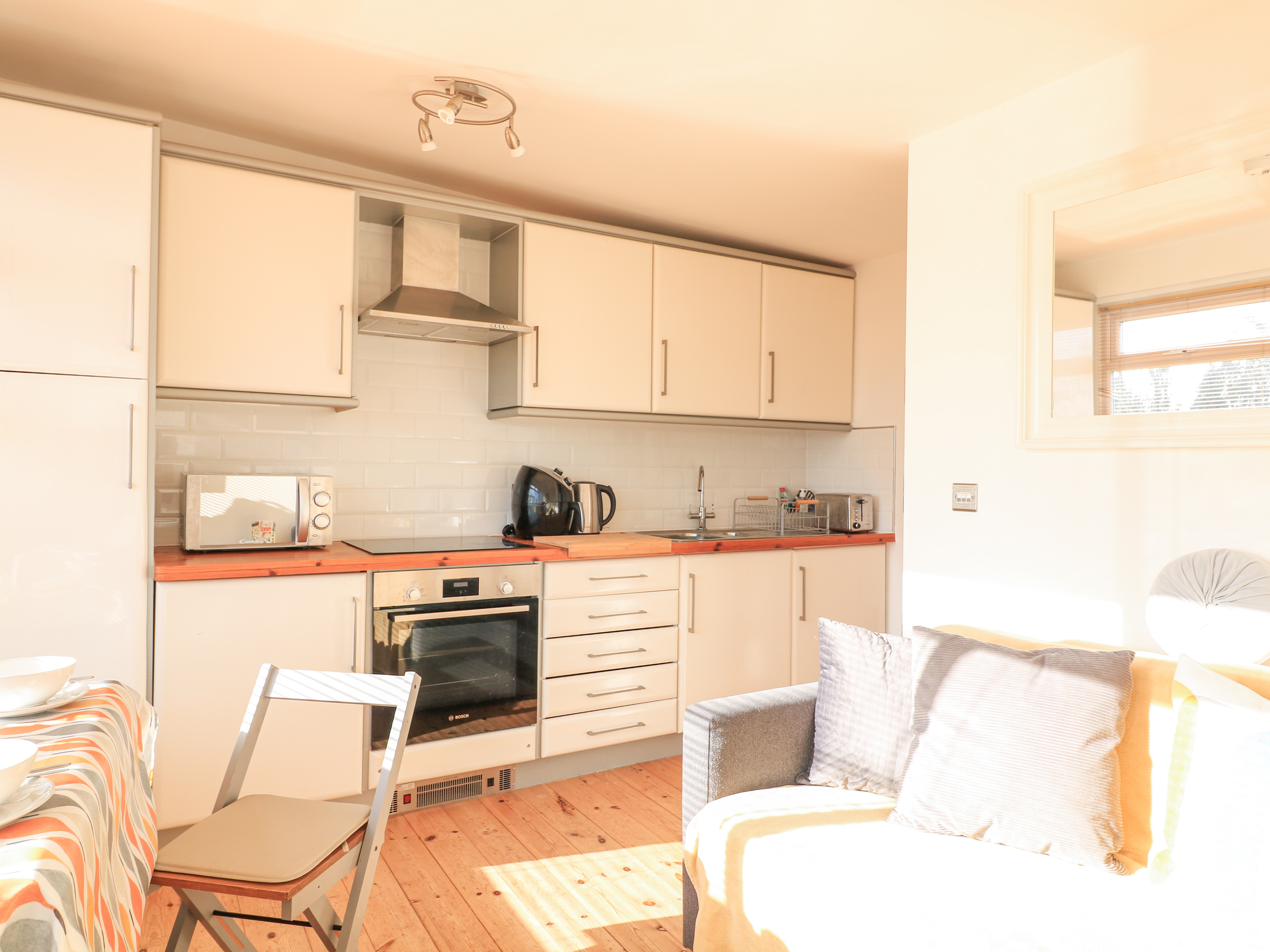 Property image 5 for SC1160015