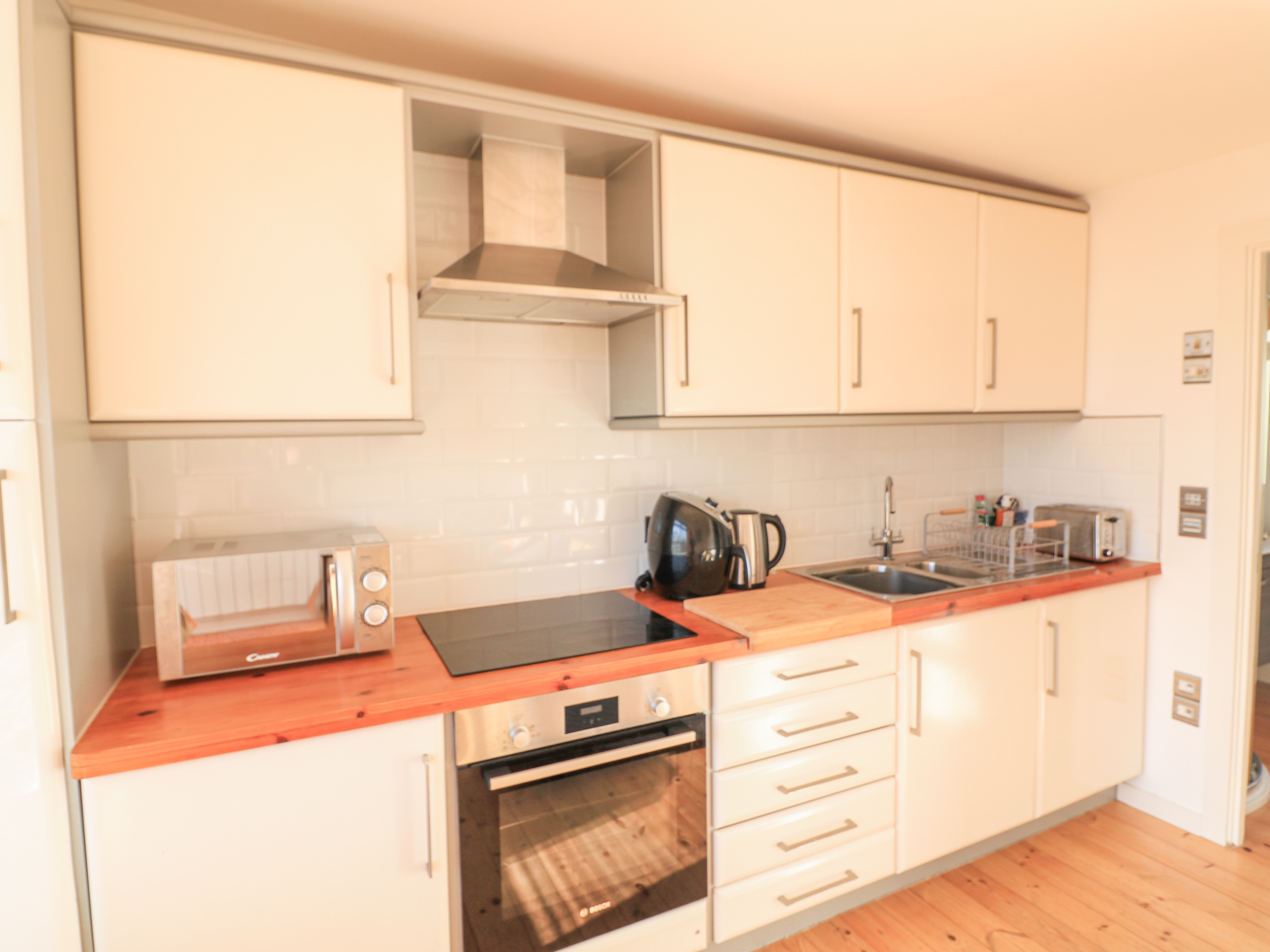 Property image 6 for SC1160015