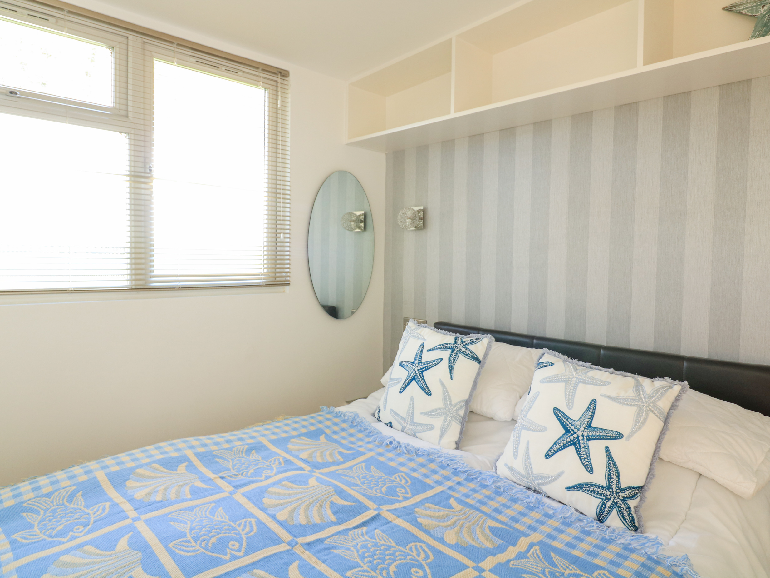 Property image 7 for SC1160015