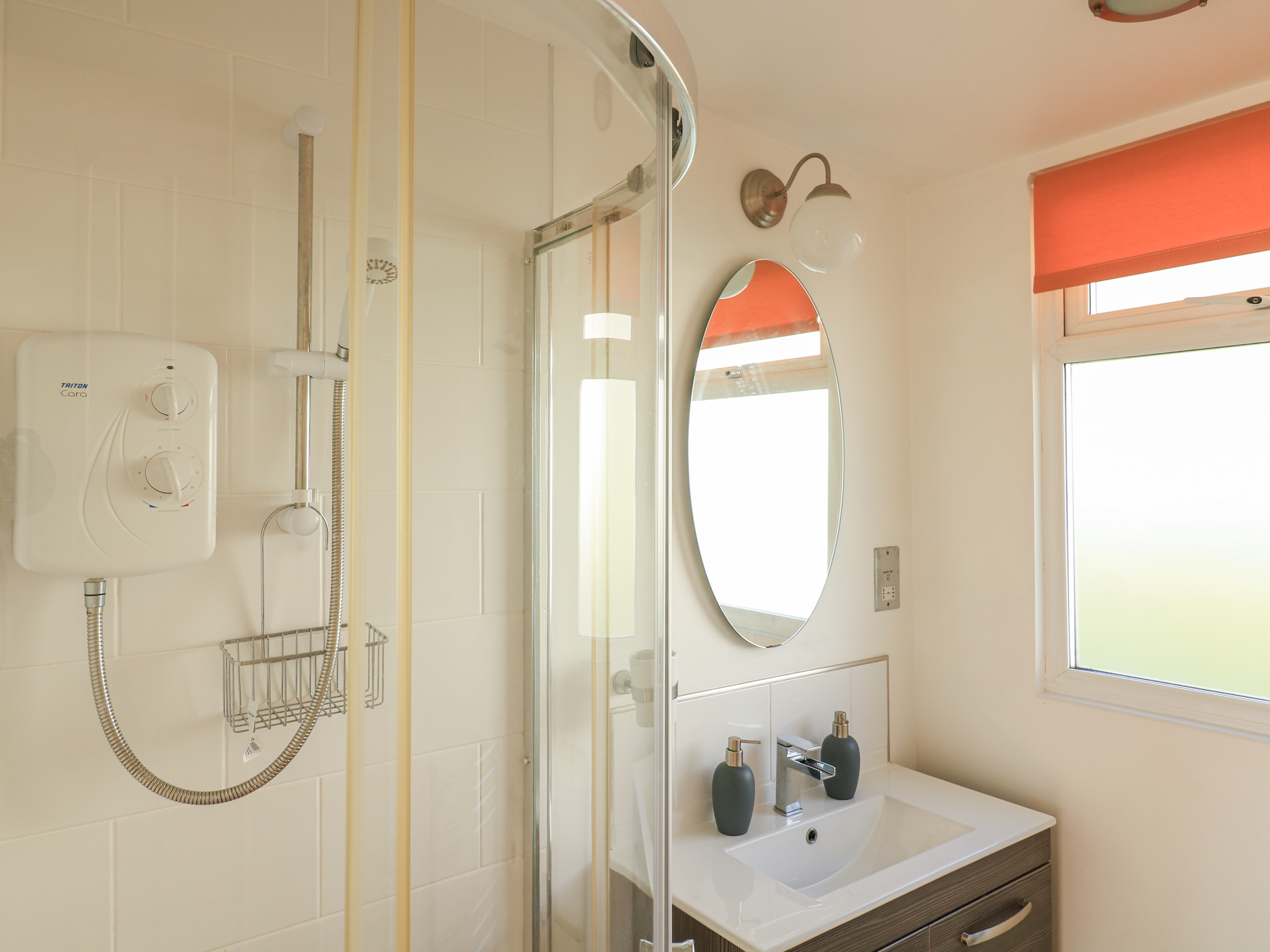 Property image 8 for SC1160015