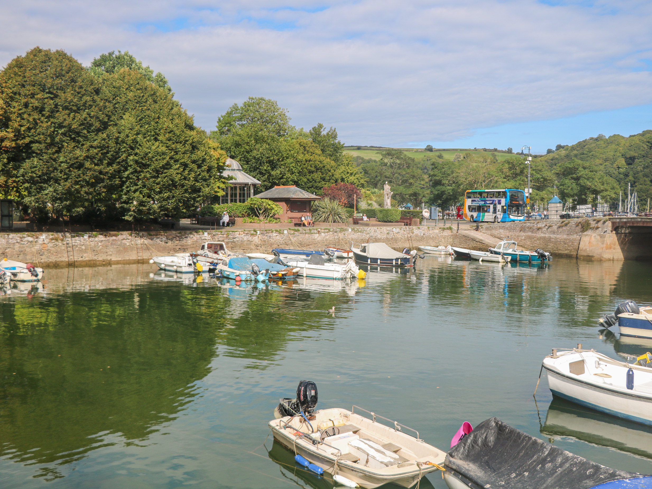 Property image 10 for SC1160015