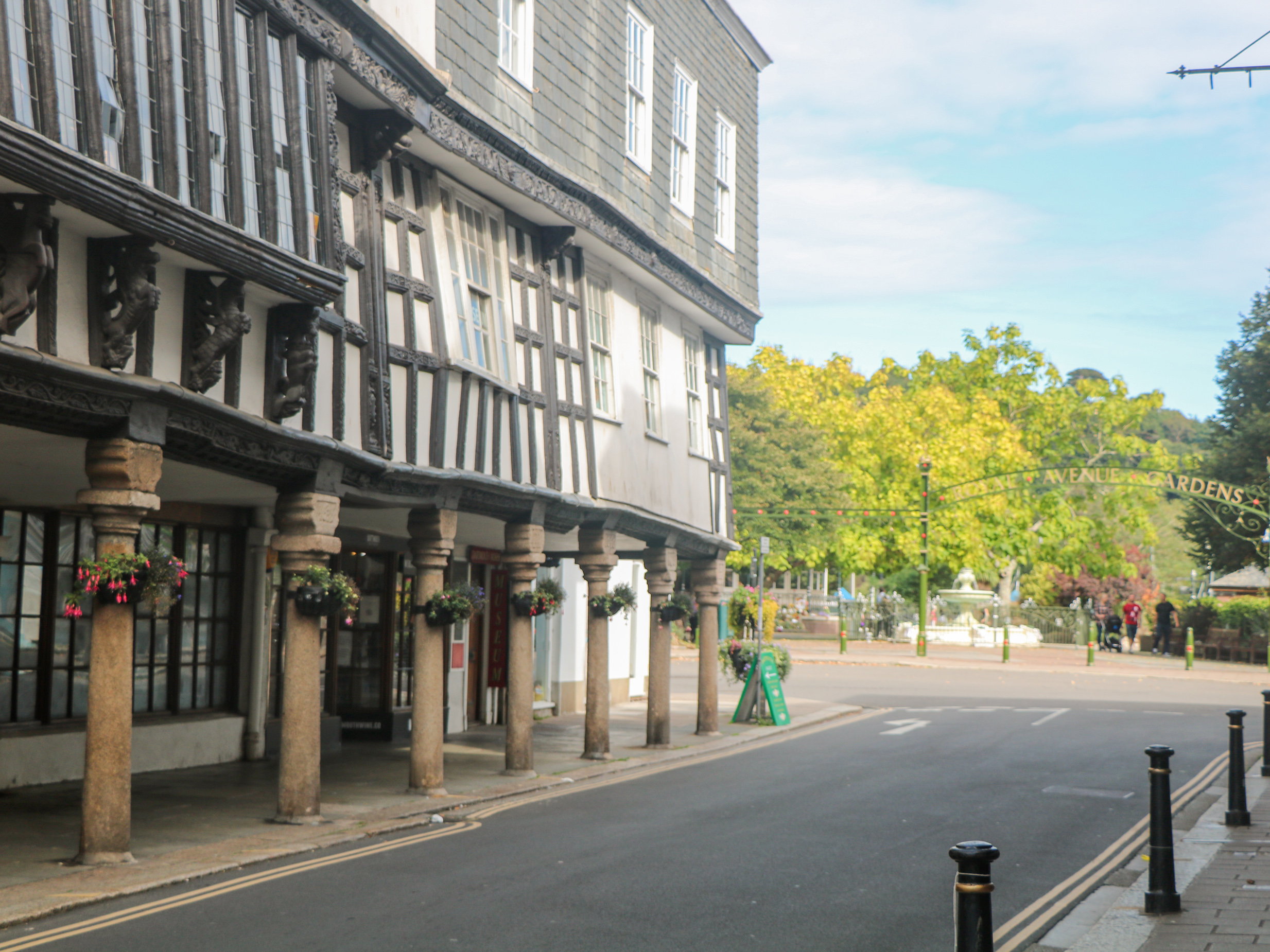 Property image 11 for SC1160015