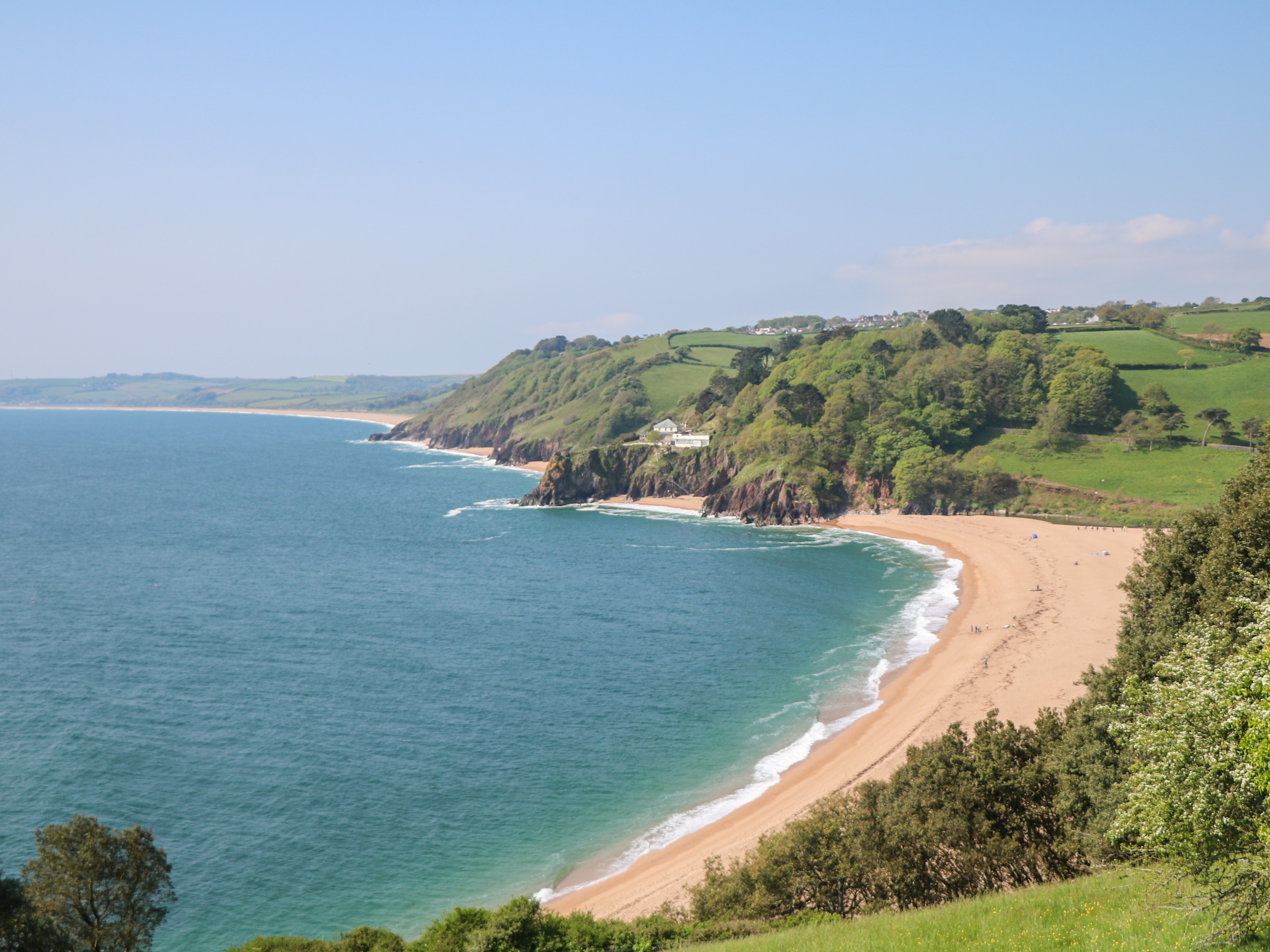 Property image 12 for SC1160015