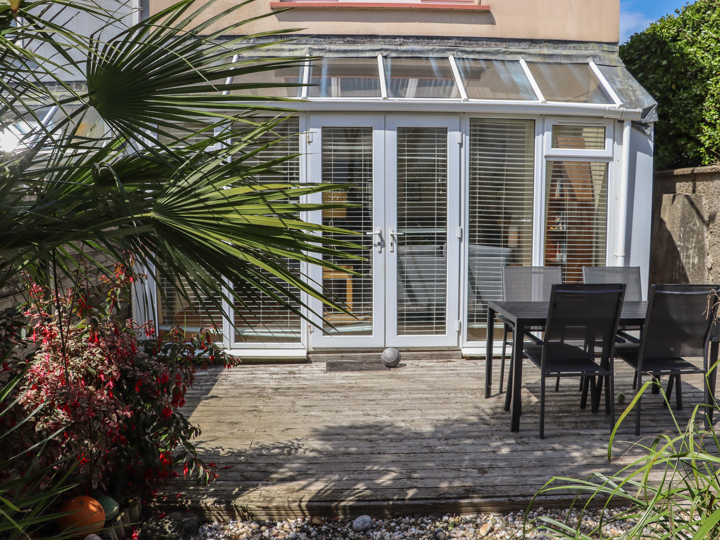 3 bedroom Cottage for rent in Duncannon