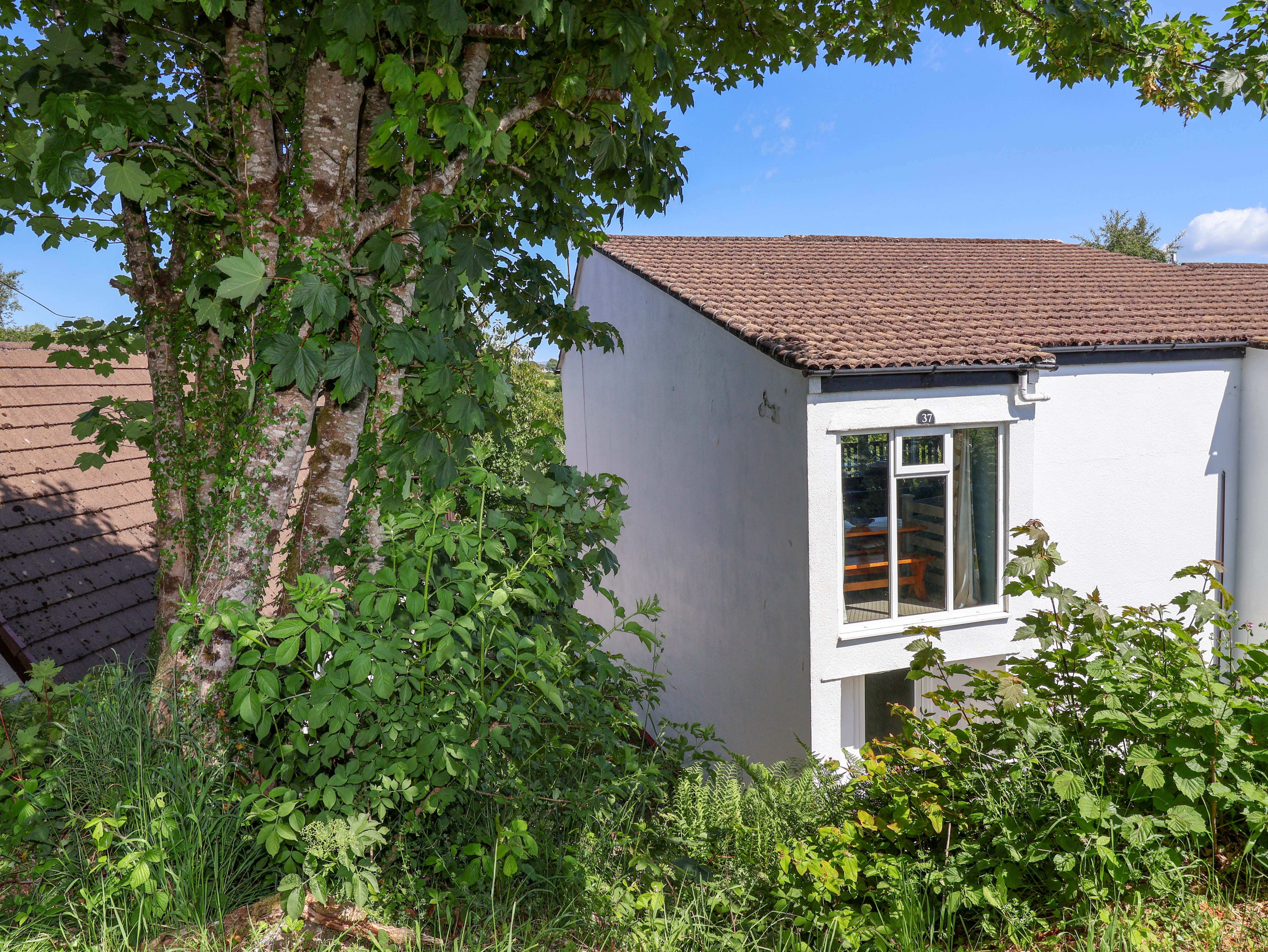 3 bedroom Cottage for rent in Callington