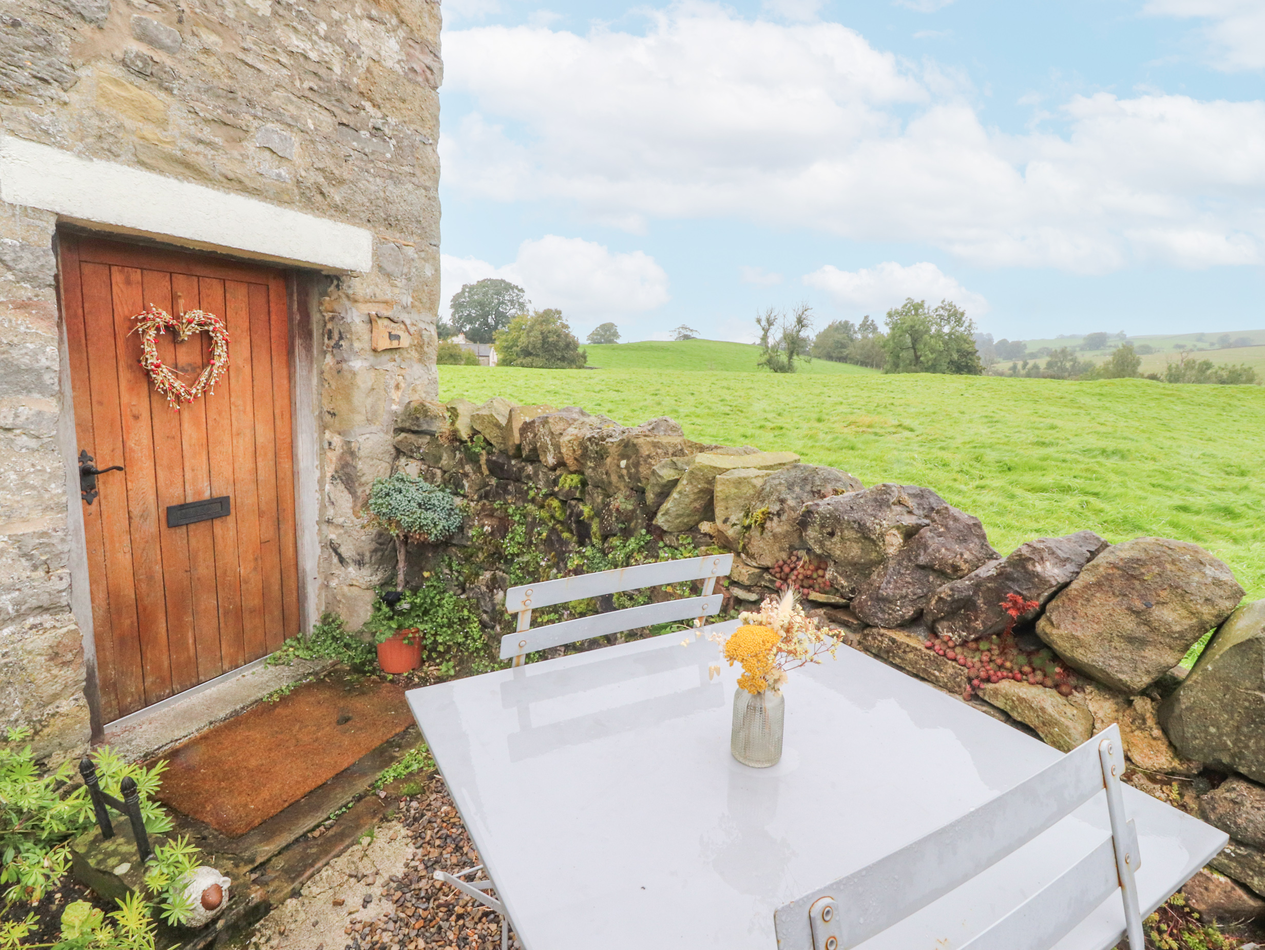 2 bedroom Cottage for rent in Skipton