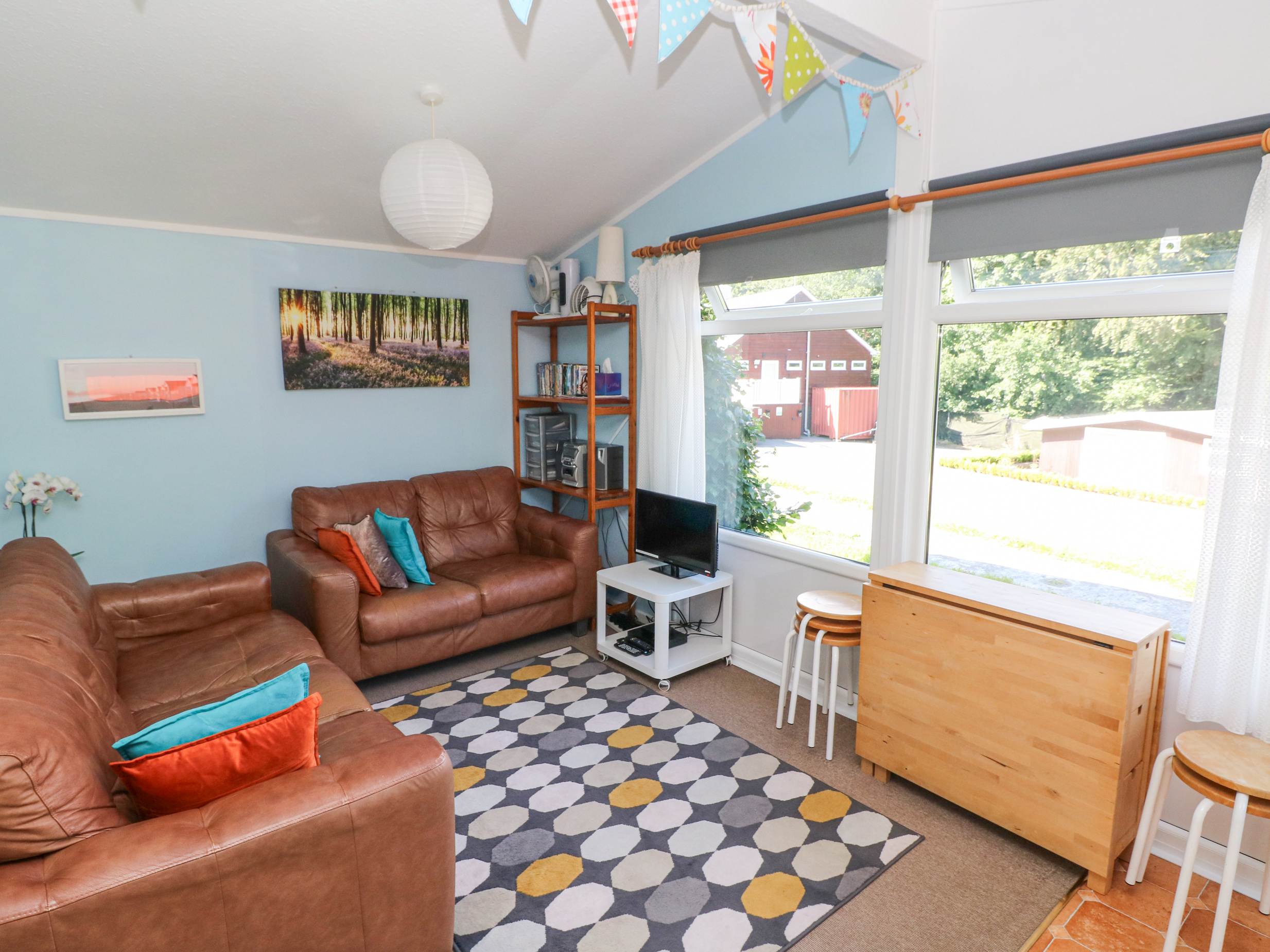 3 bedroom Cottage for rent in Carmarthen