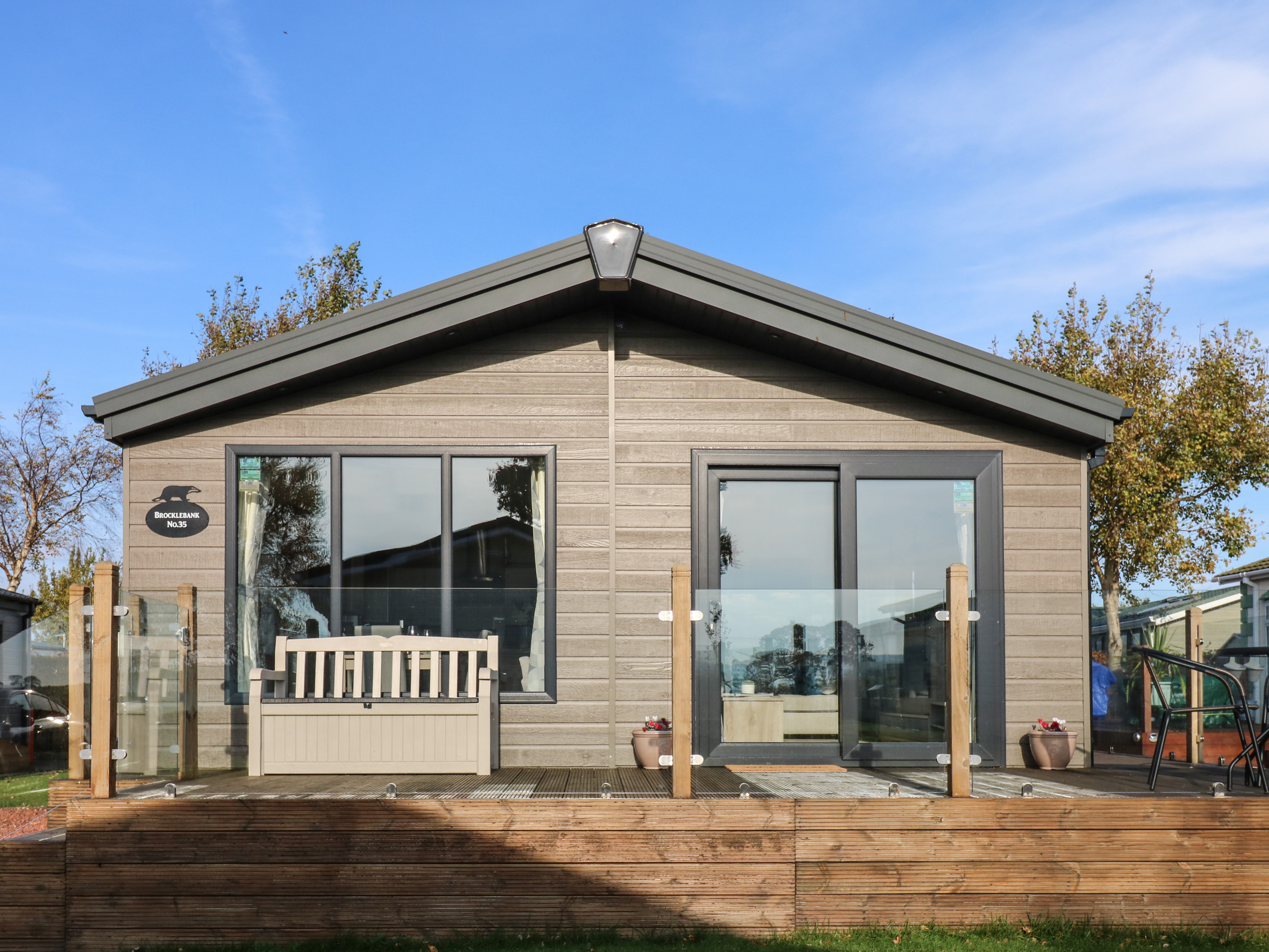 2 bedroom Cottage for rent in Armathwaite
